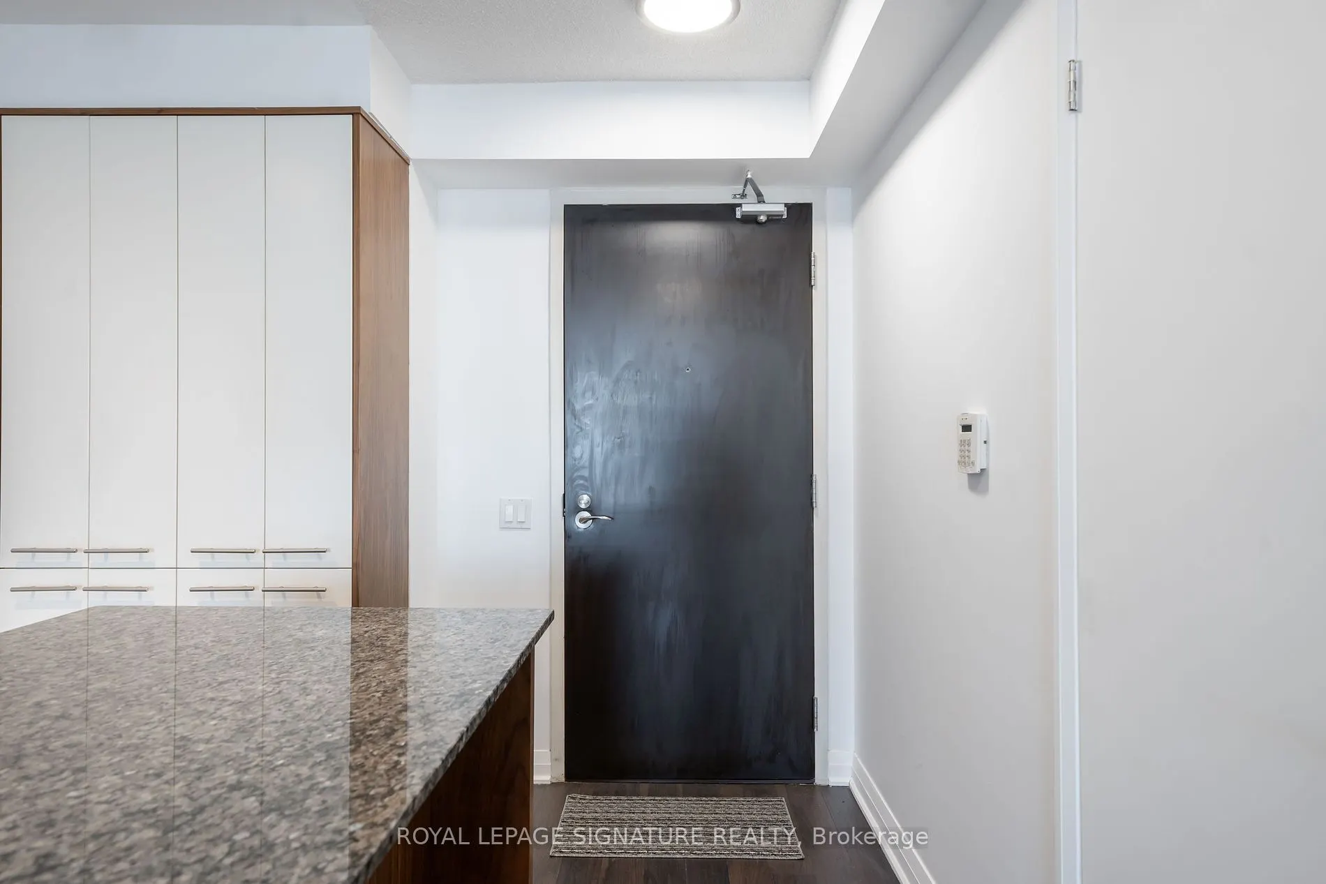 5 Valhalla Inn Rd, #1208