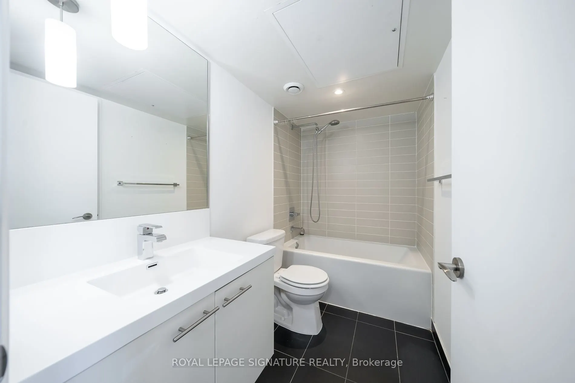 5 Valhalla Inn Rd, #1208