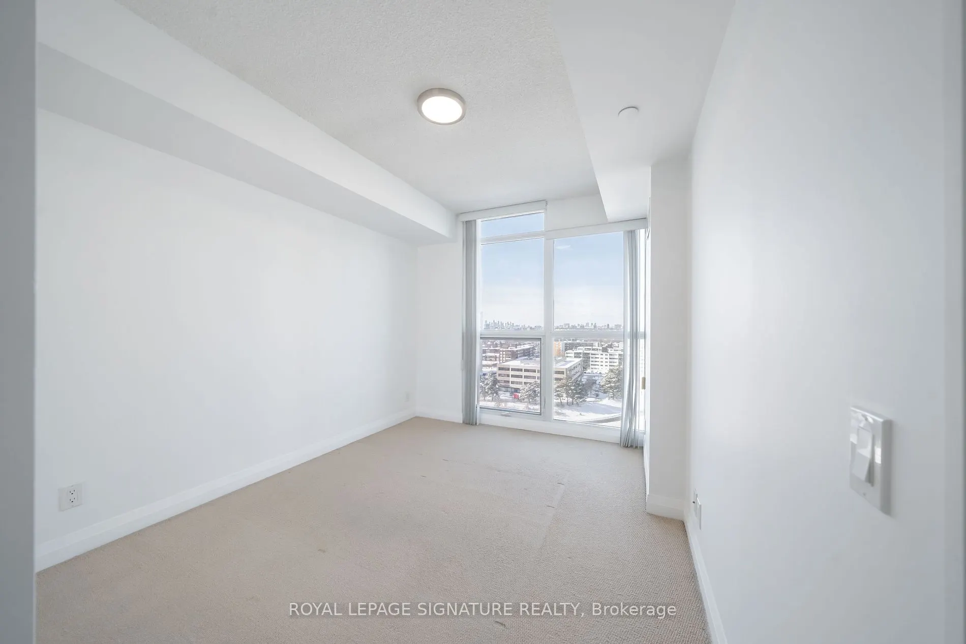 5 Valhalla Inn Rd, #1208