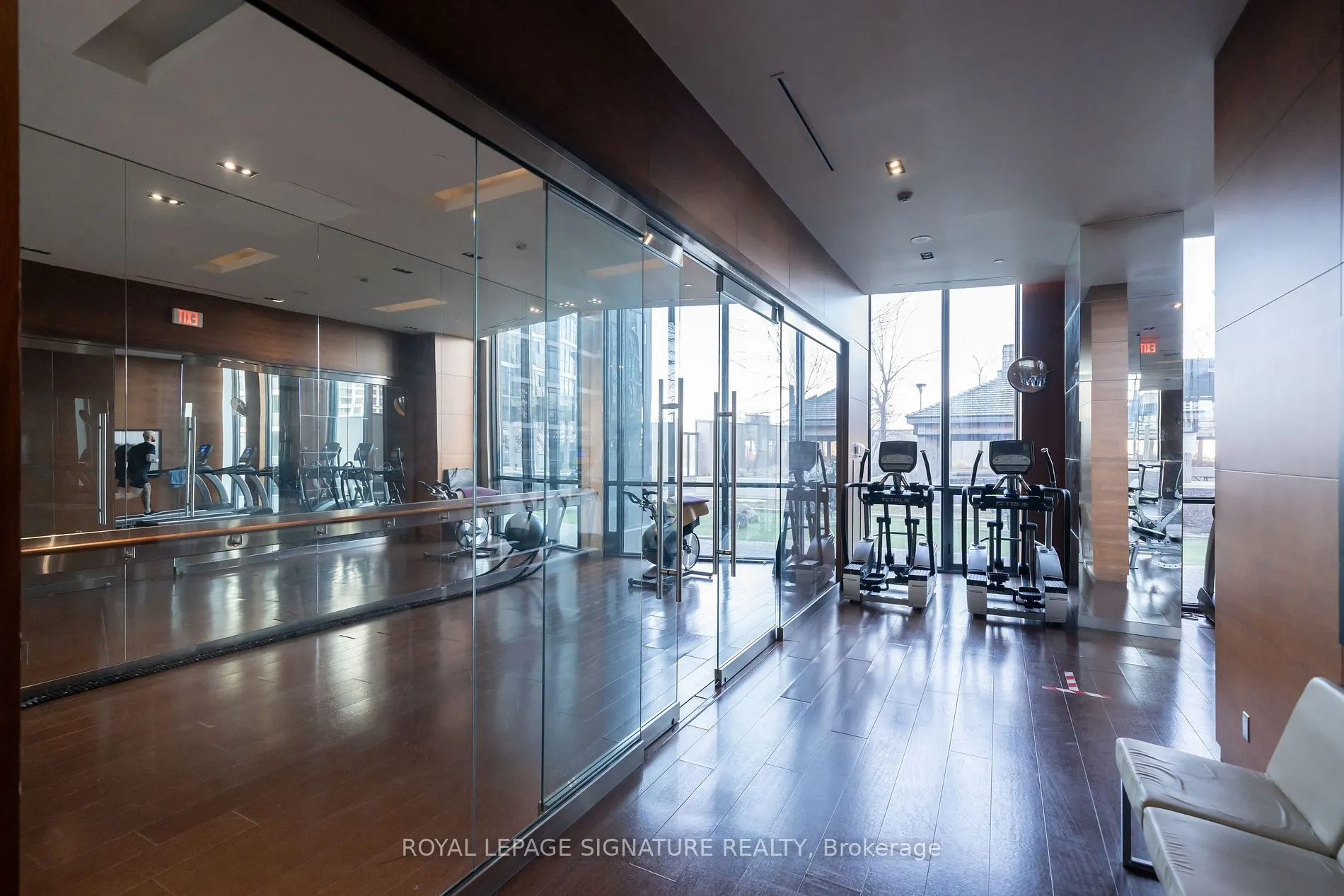5 Valhalla Inn Rd, #1208