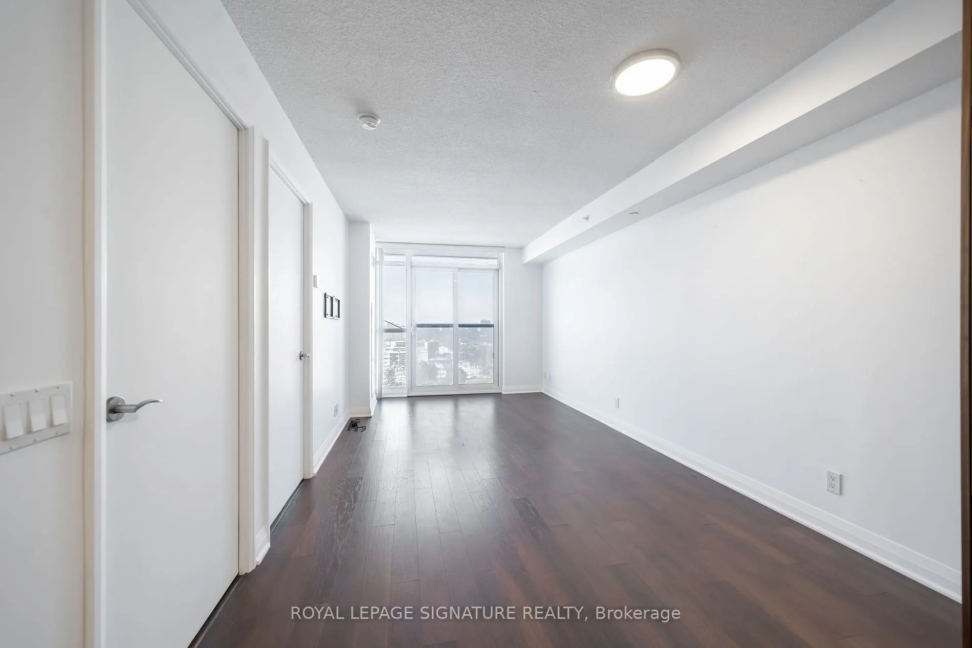 5 Valhalla Inn Rd, #1208
