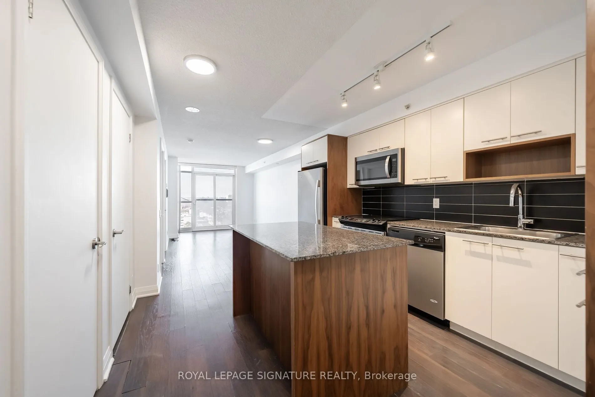 5 Valhalla Inn Rd, #1208