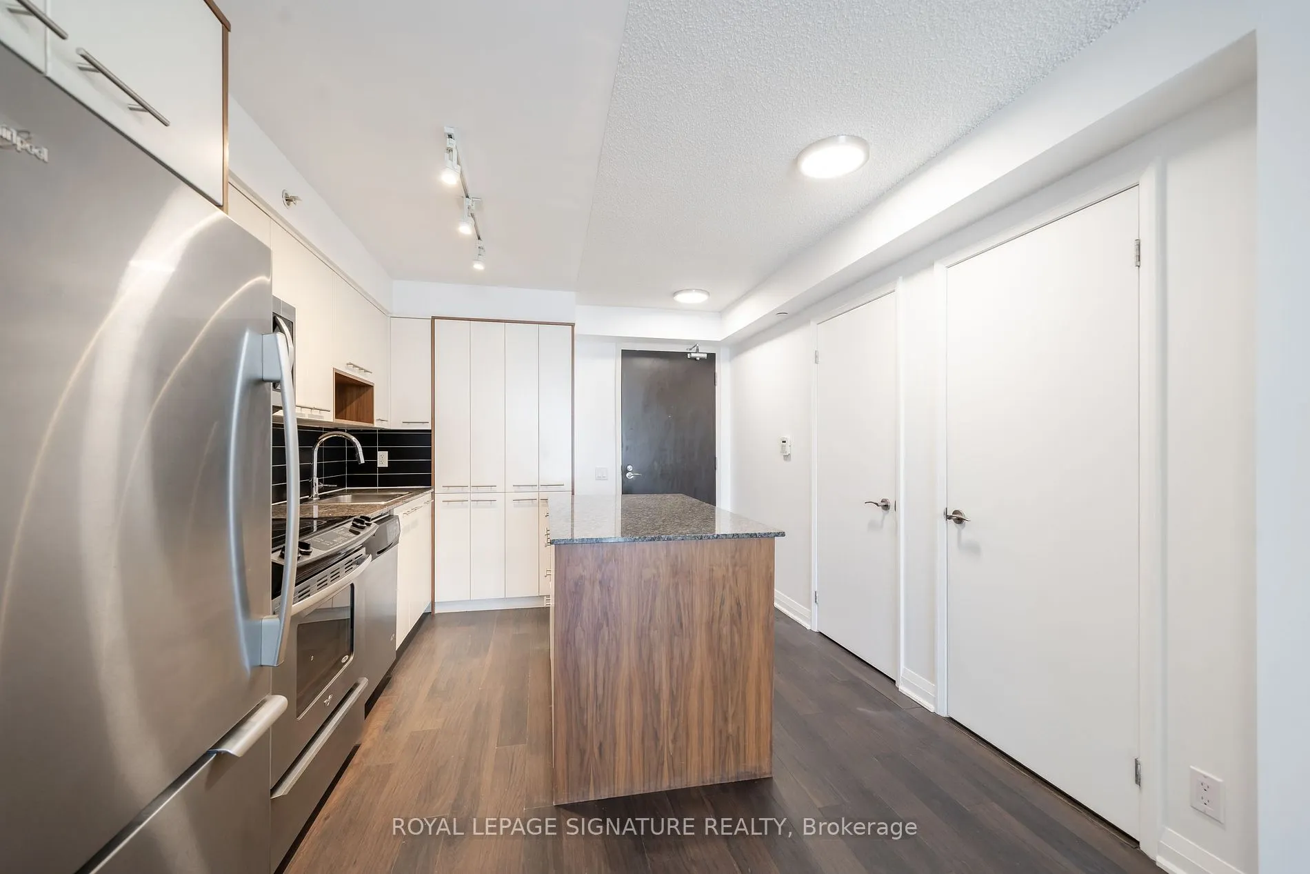 5 Valhalla Inn Rd, #1208