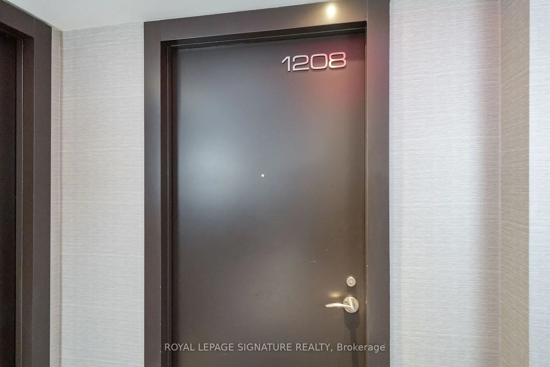 5 Valhalla Inn Rd, #1208