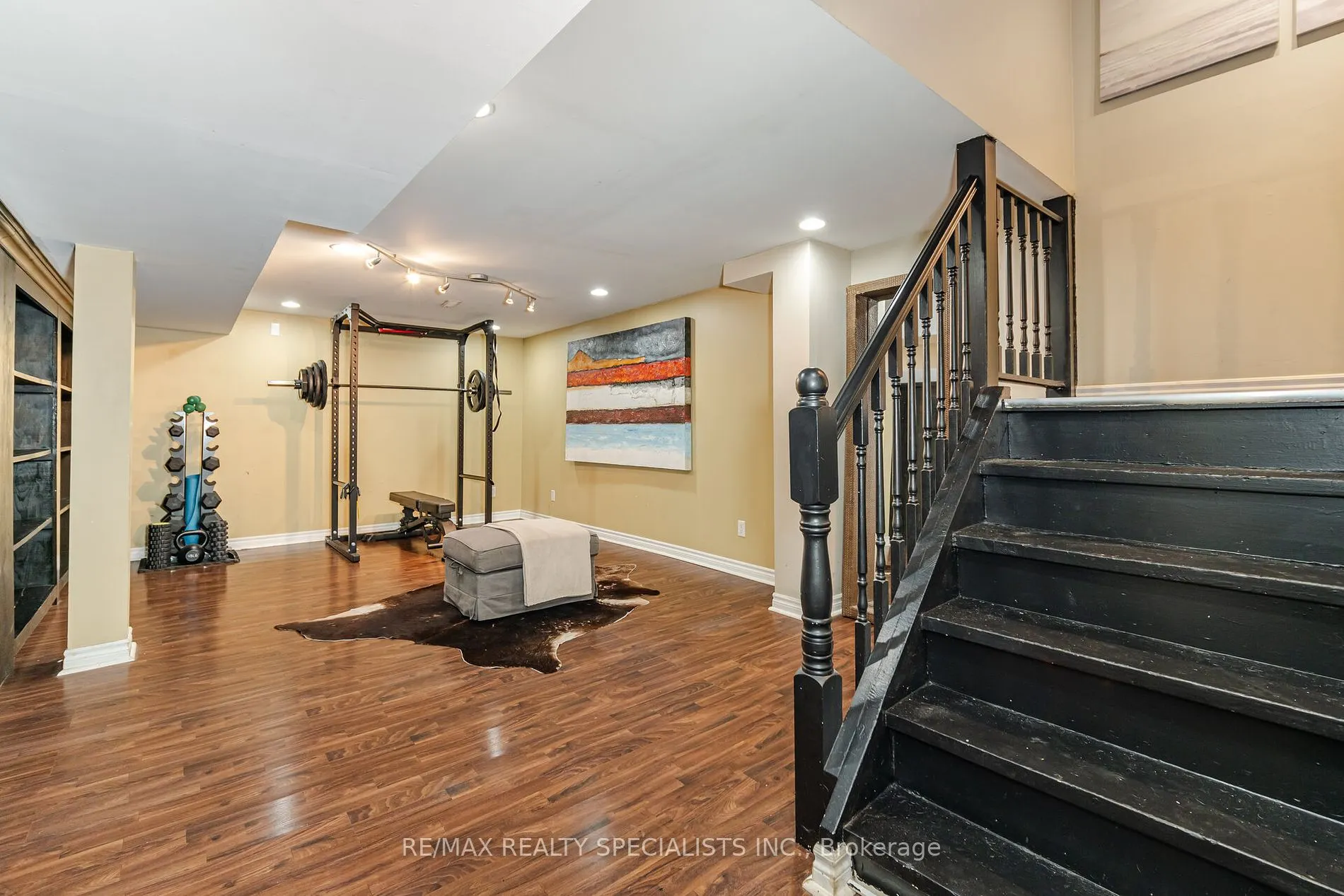 2244 Delkus Cres