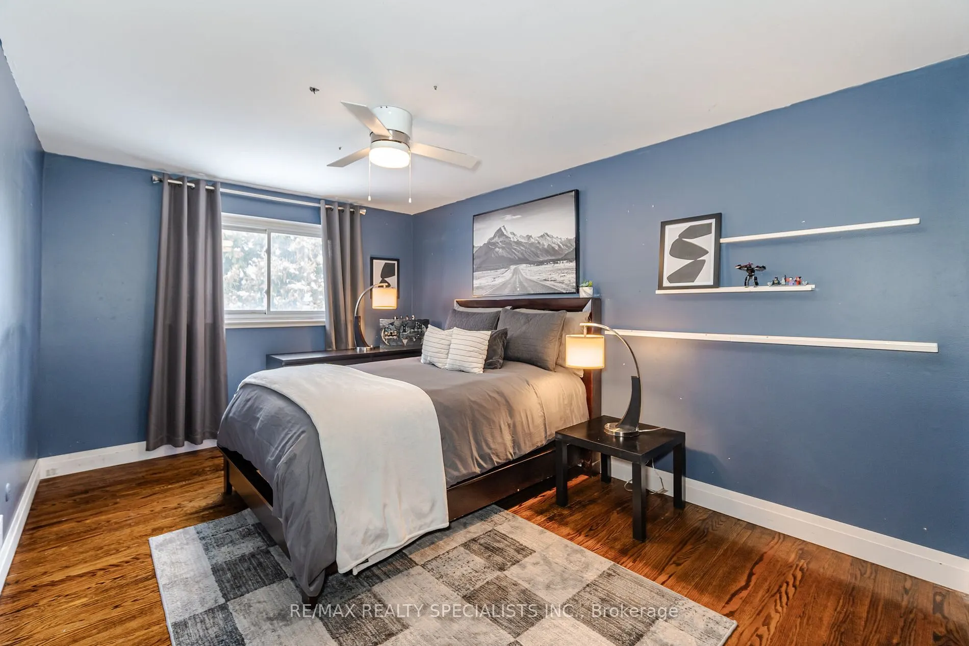 2244 Delkus Cres