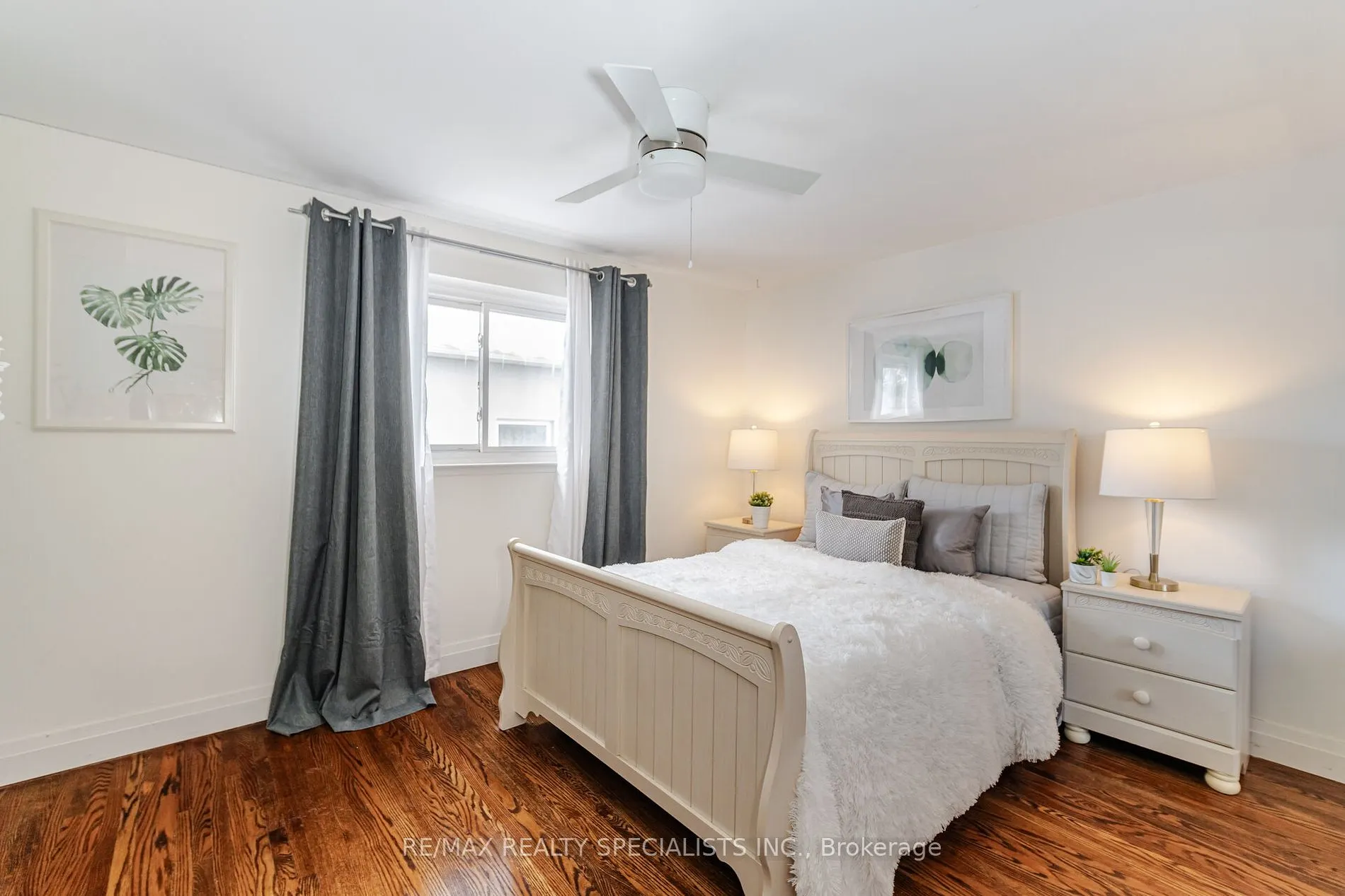2244 Delkus Cres