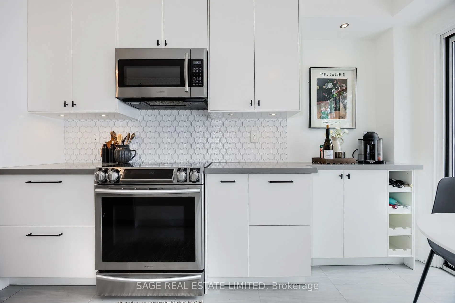 2555 Thomas St, #85