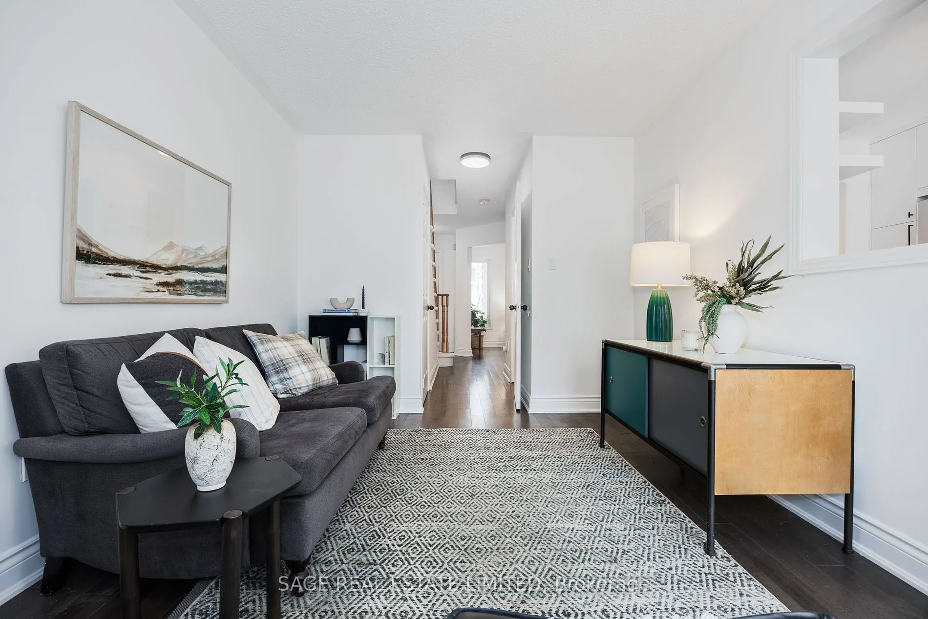 2555 Thomas St, #85