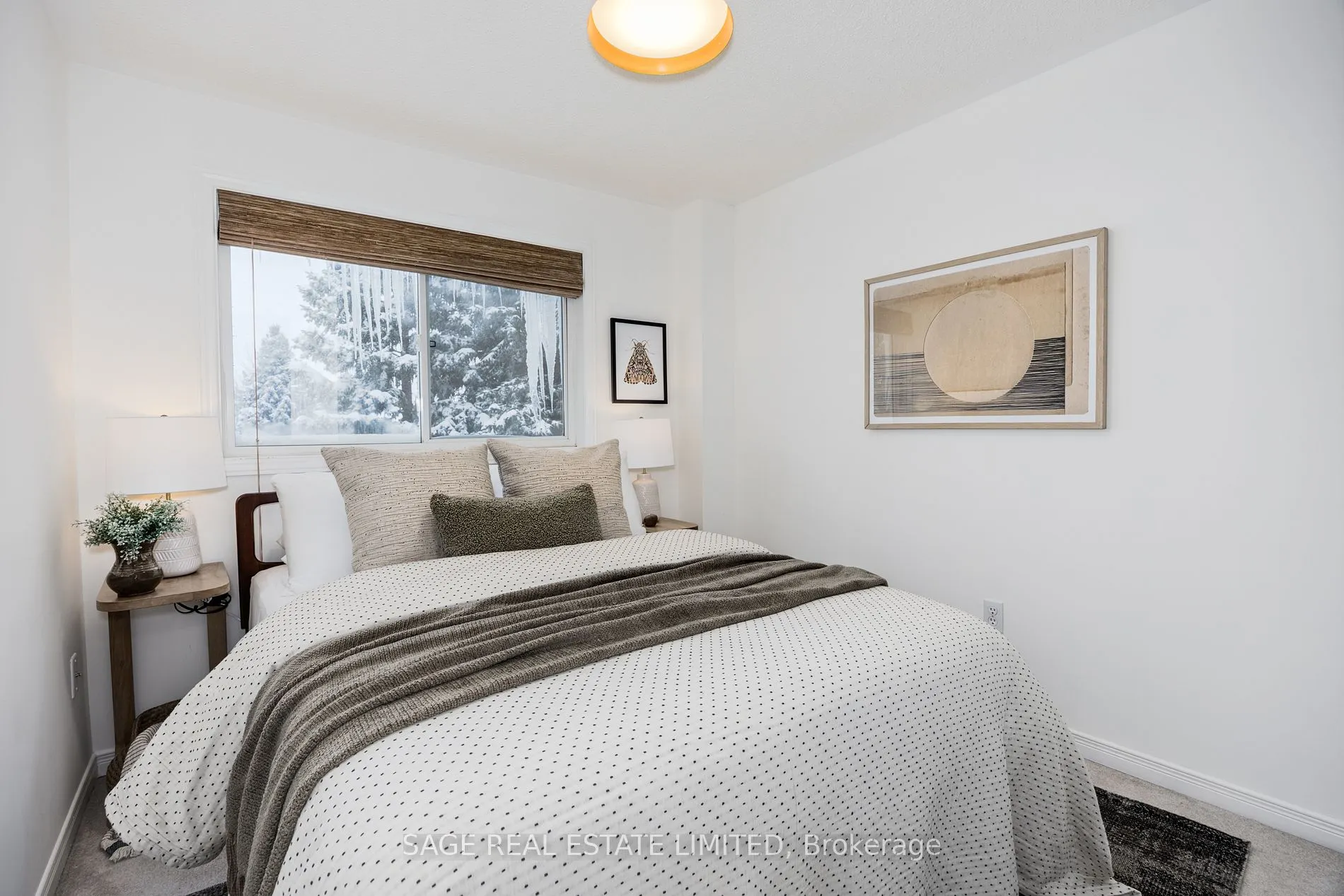 2555 Thomas St, #85