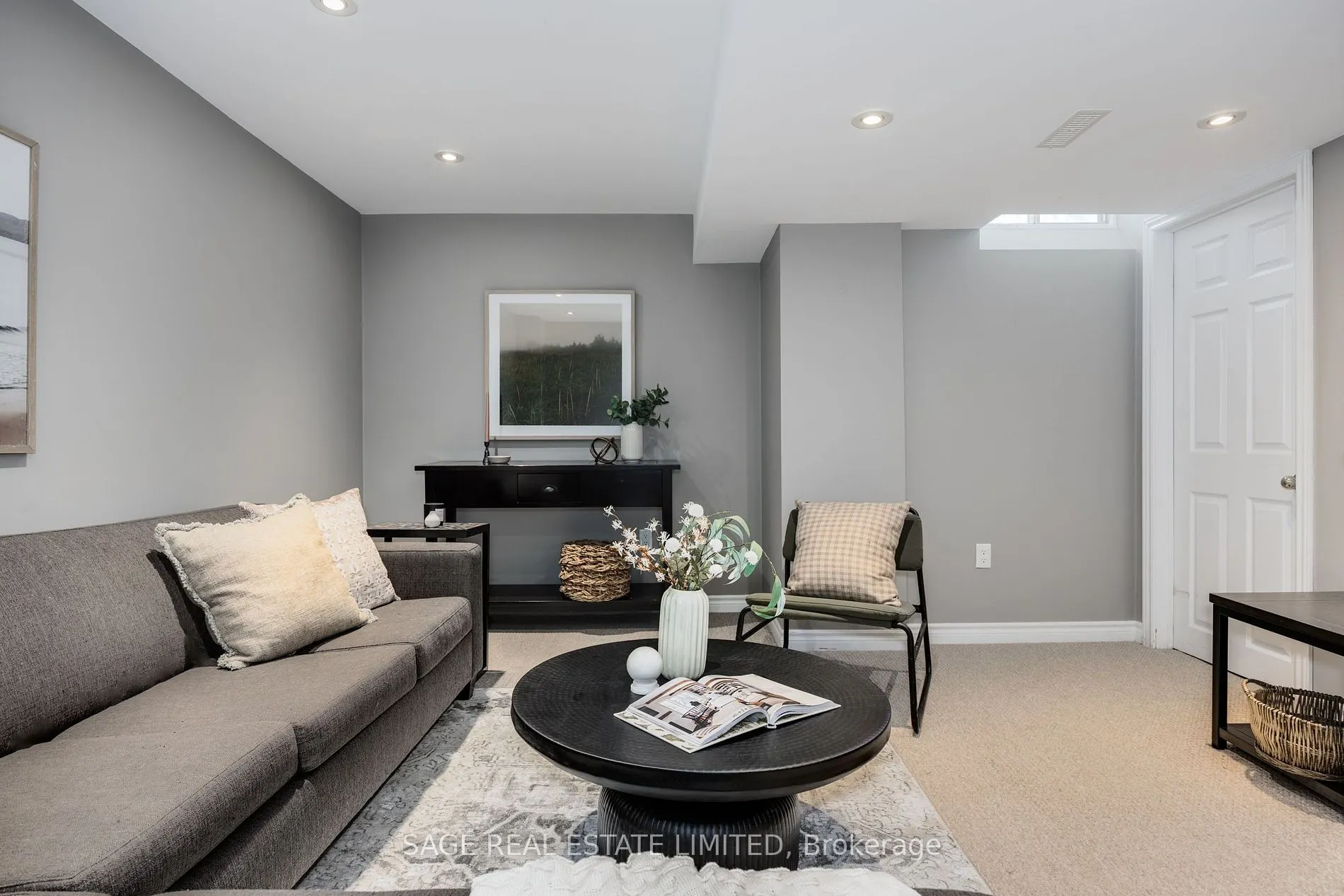 2555 Thomas St, #85