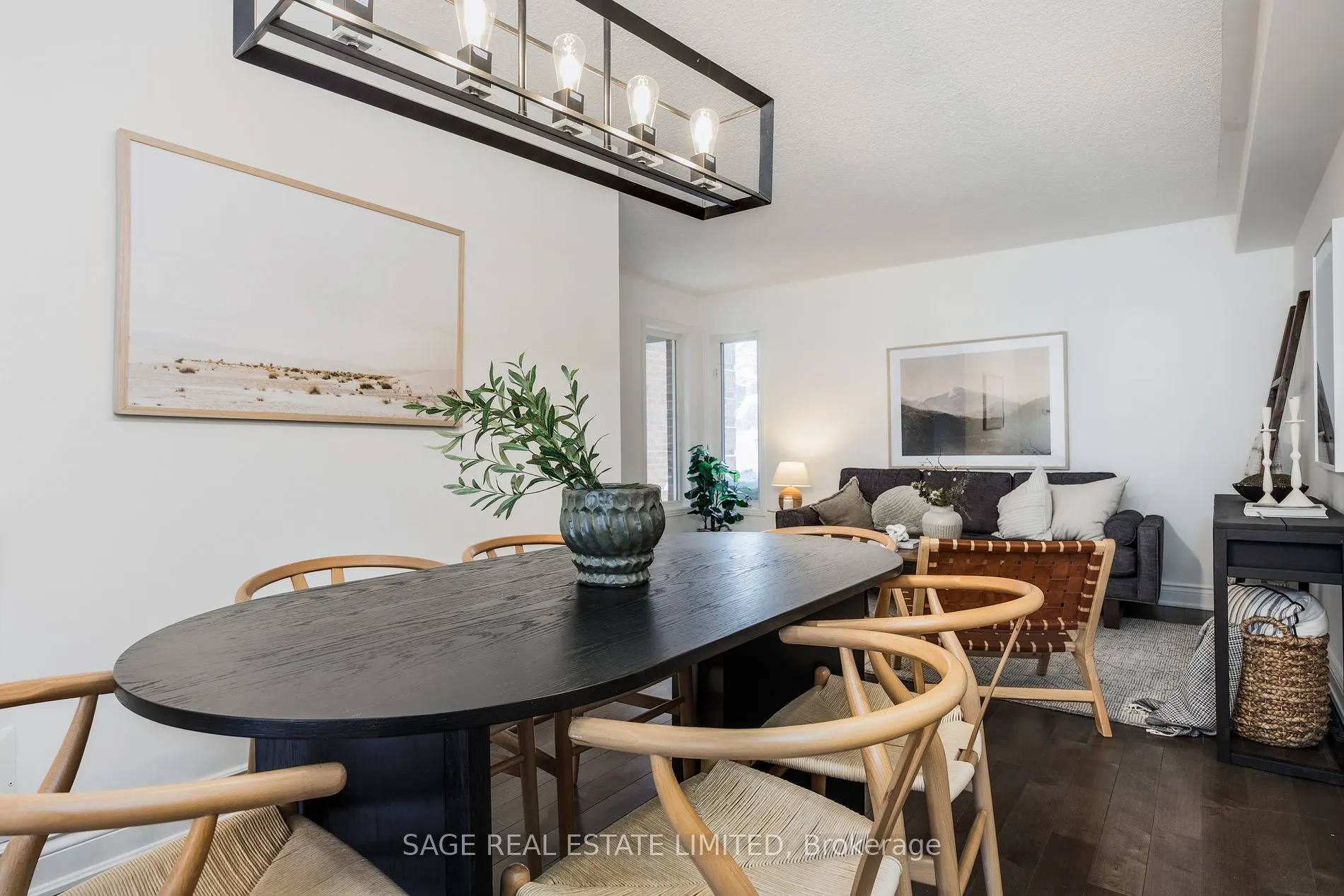 2555 Thomas St, #85