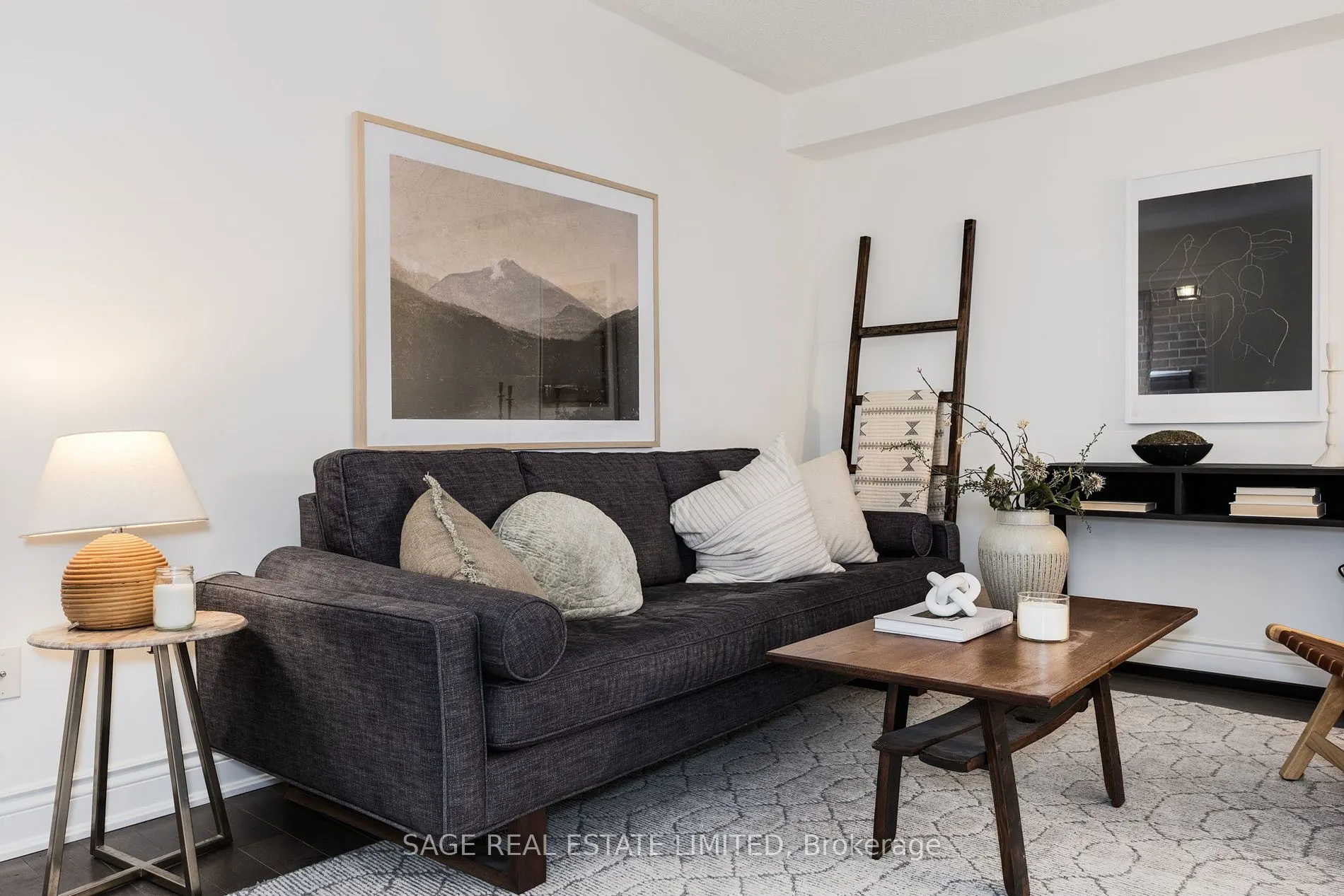 2555 Thomas St, #85