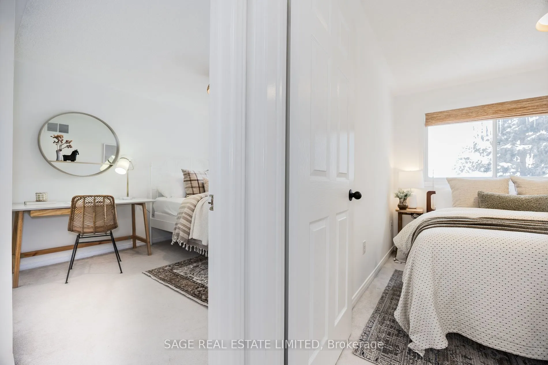 2555 Thomas St, #85