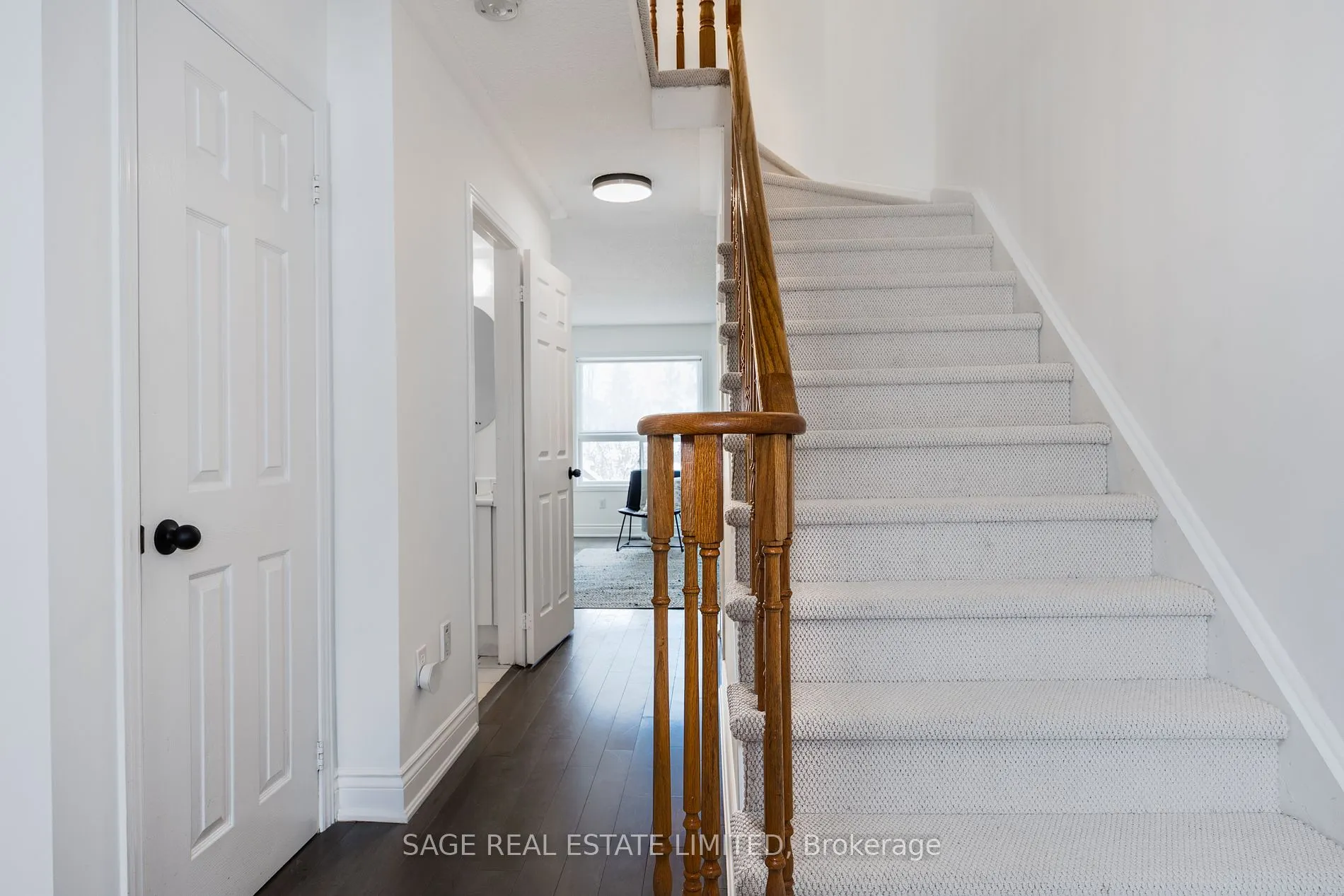 2555 Thomas St, #85