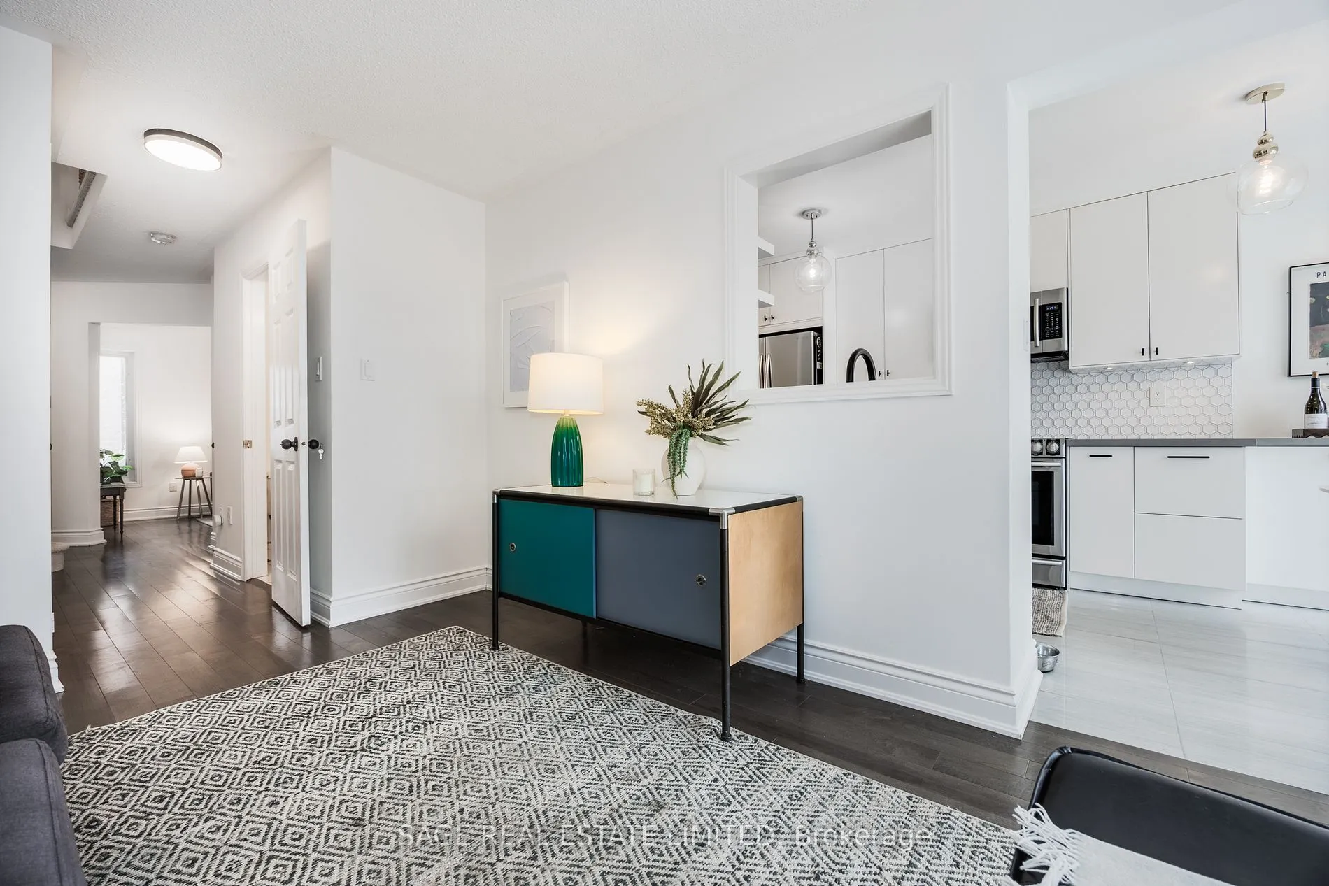 2555 Thomas St, #85
