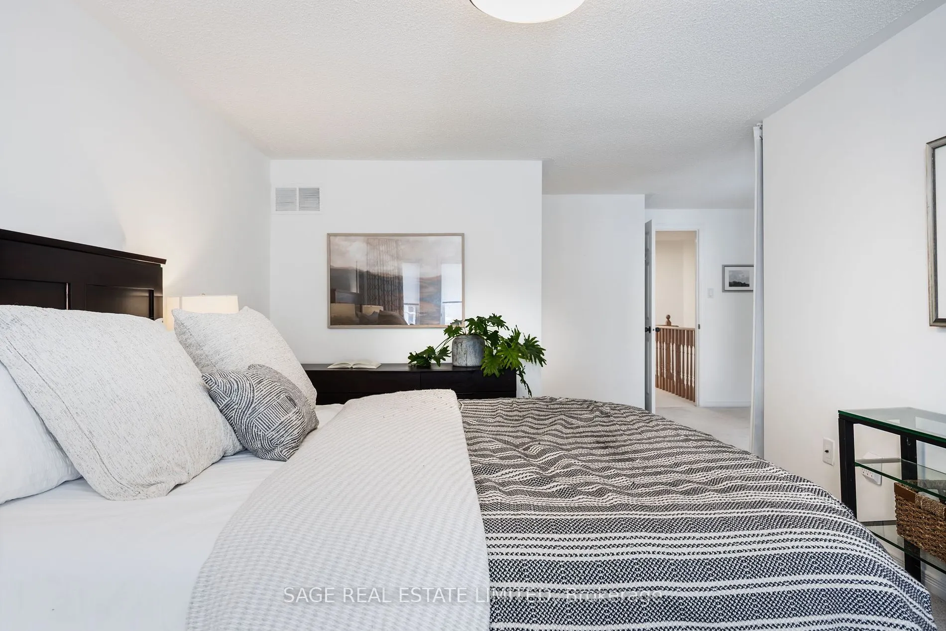 2555 Thomas St, #85
