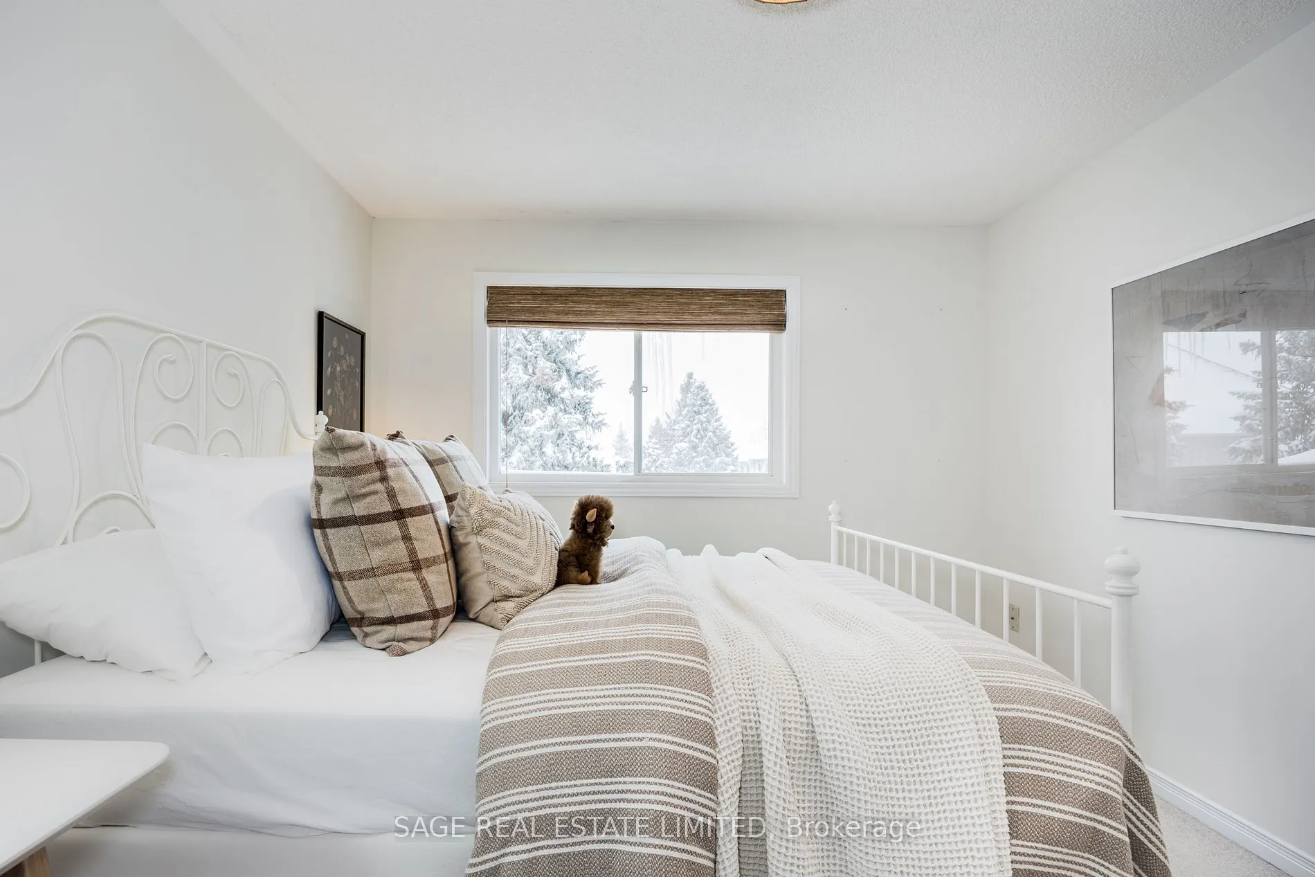 2555 Thomas St, #85