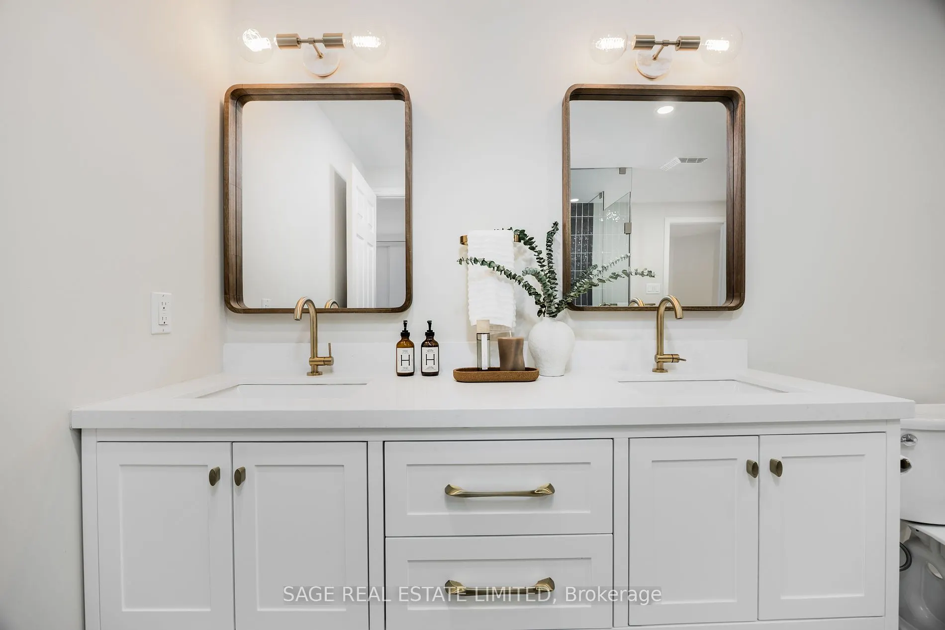 2555 Thomas St, #85