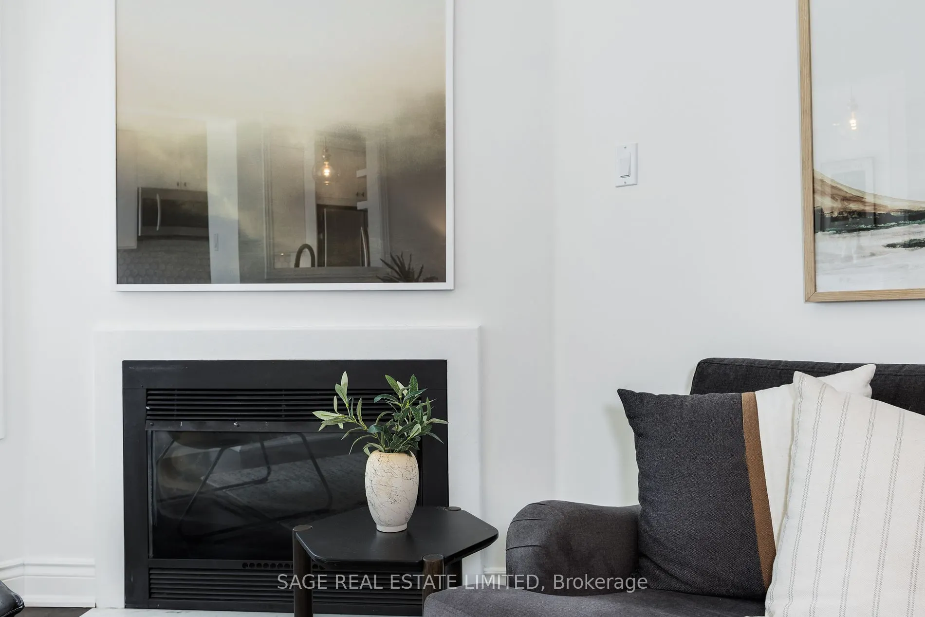2555 Thomas St, #85