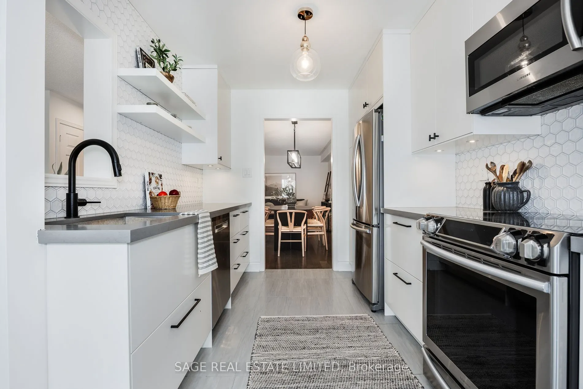 2555 Thomas St, #85