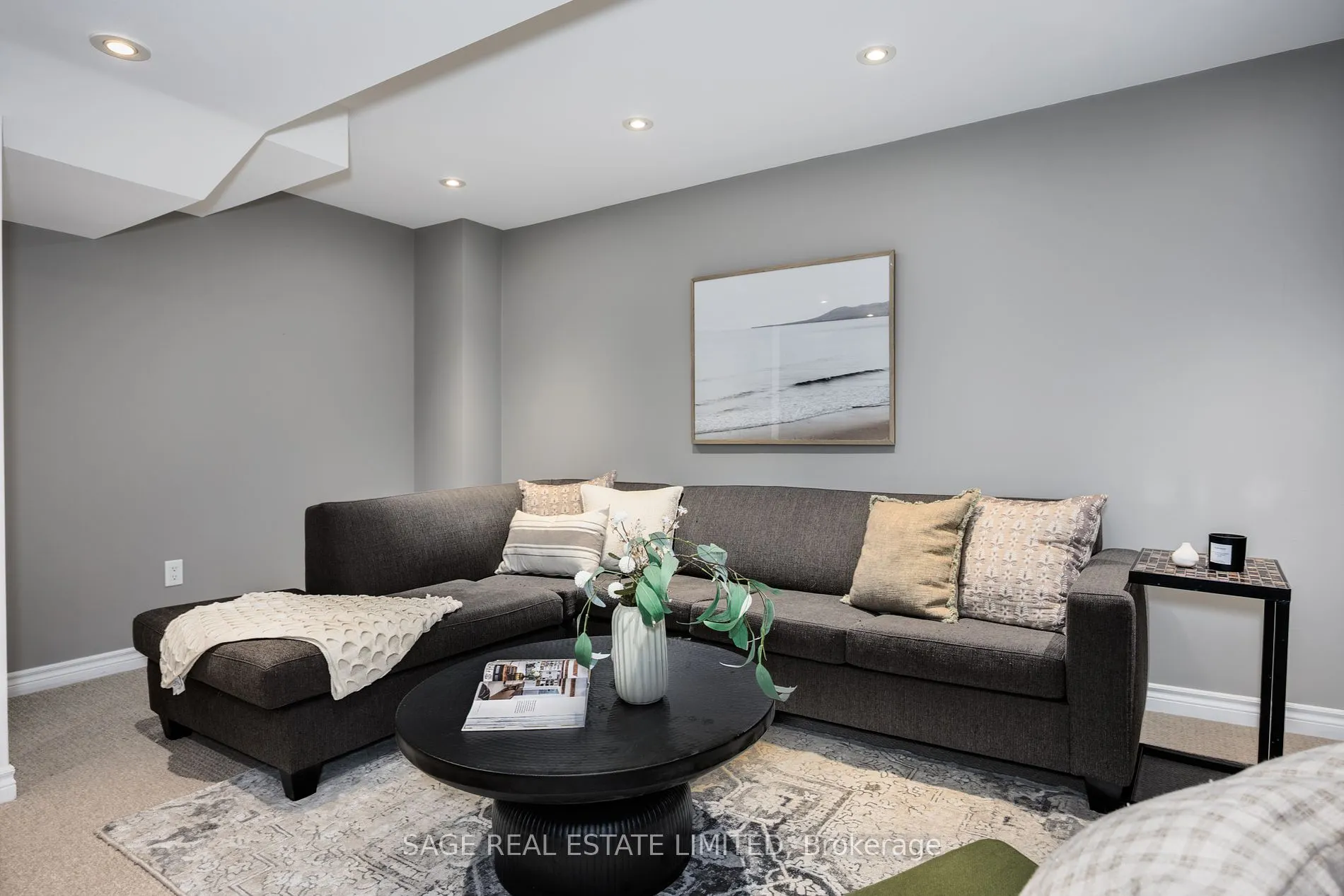 2555 Thomas St, #85