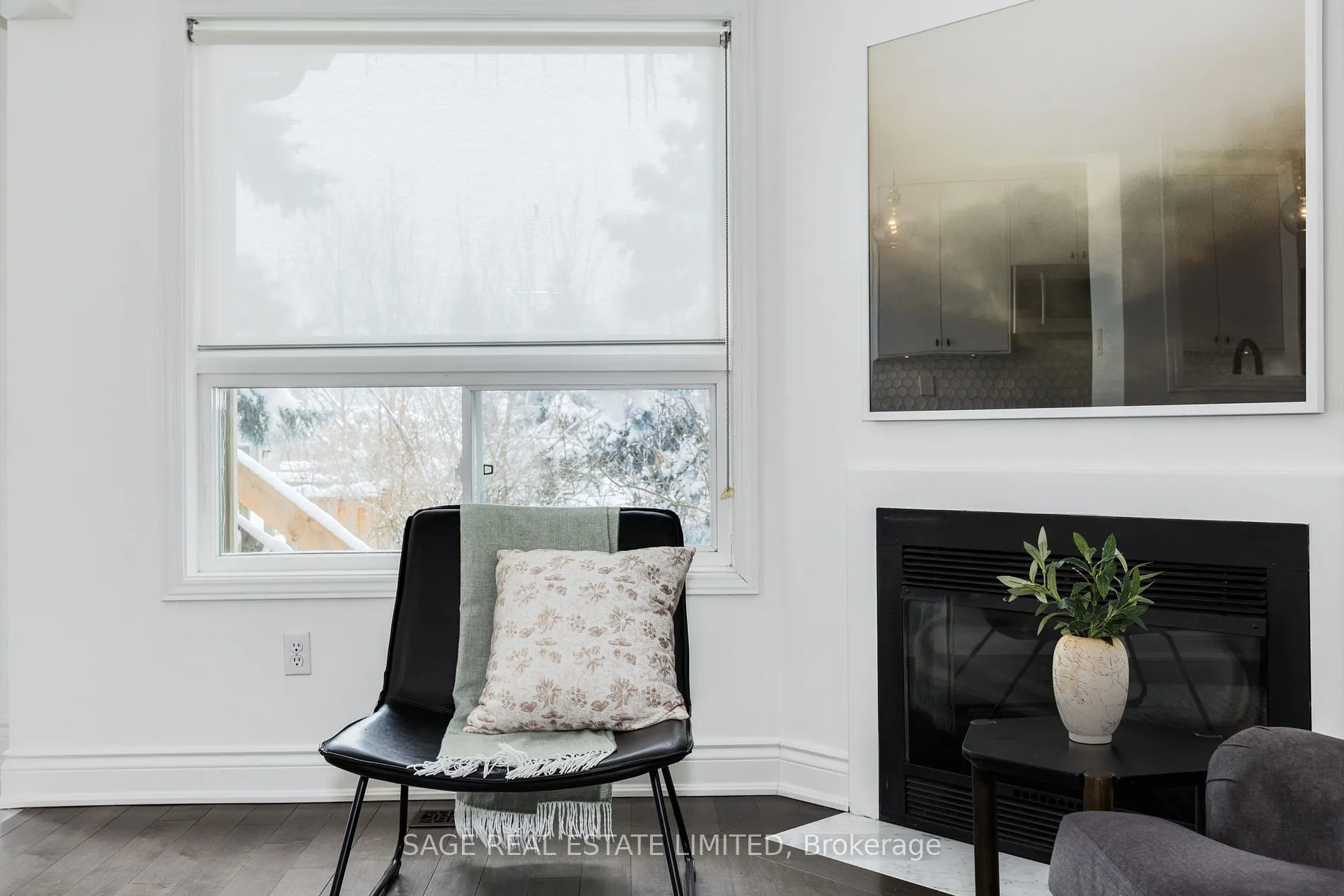 2555 Thomas St, #85