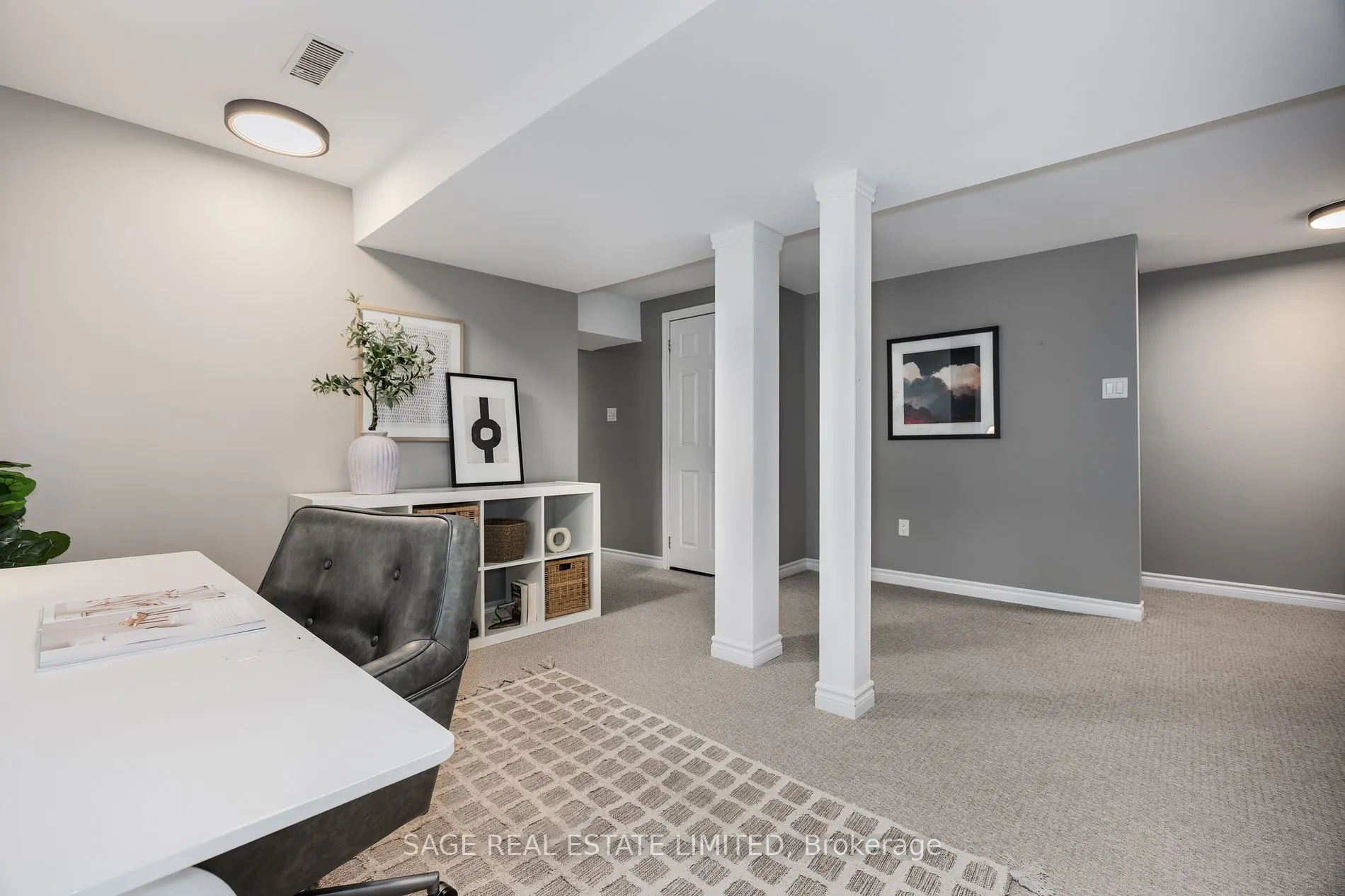 2555 Thomas St, #85