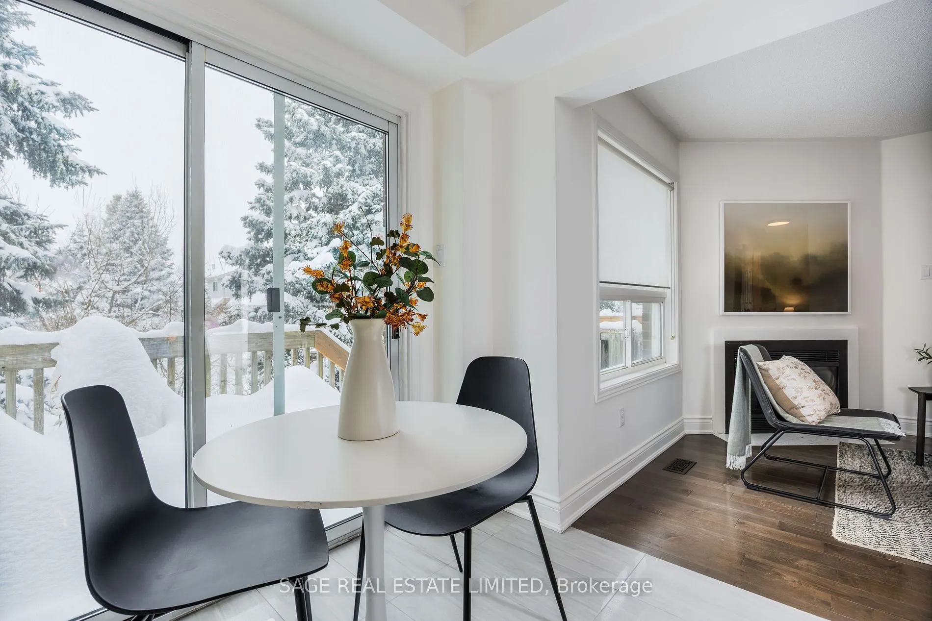2555 Thomas St, #85