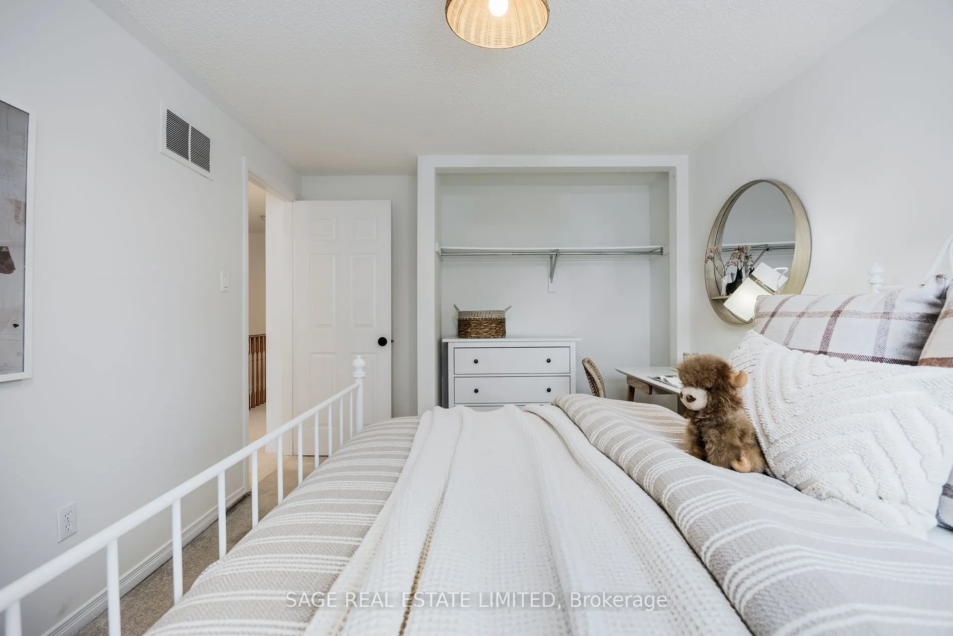 2555 Thomas St, #85