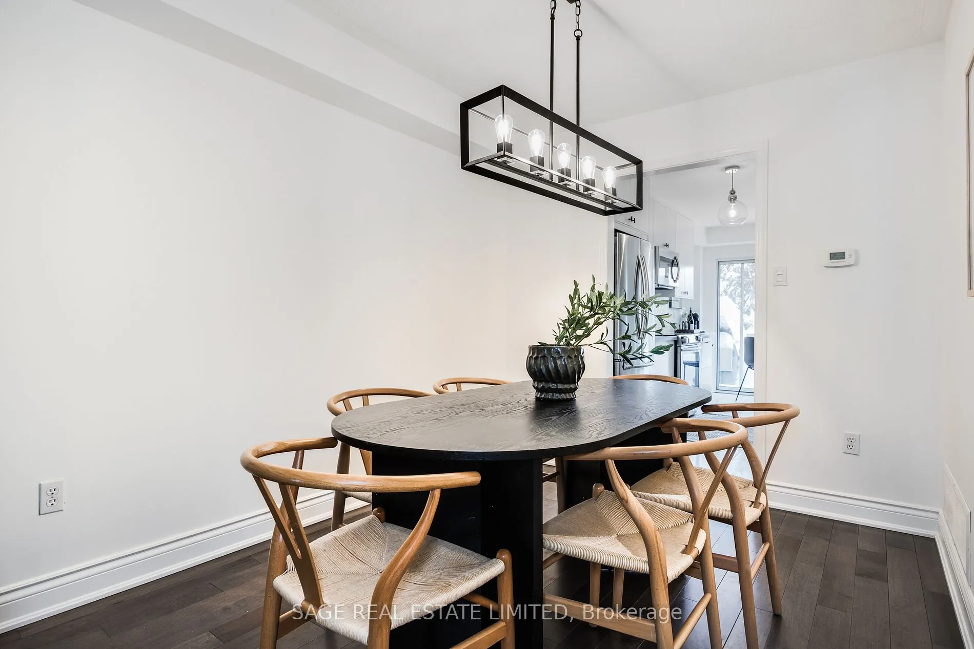 2555 Thomas St, #85