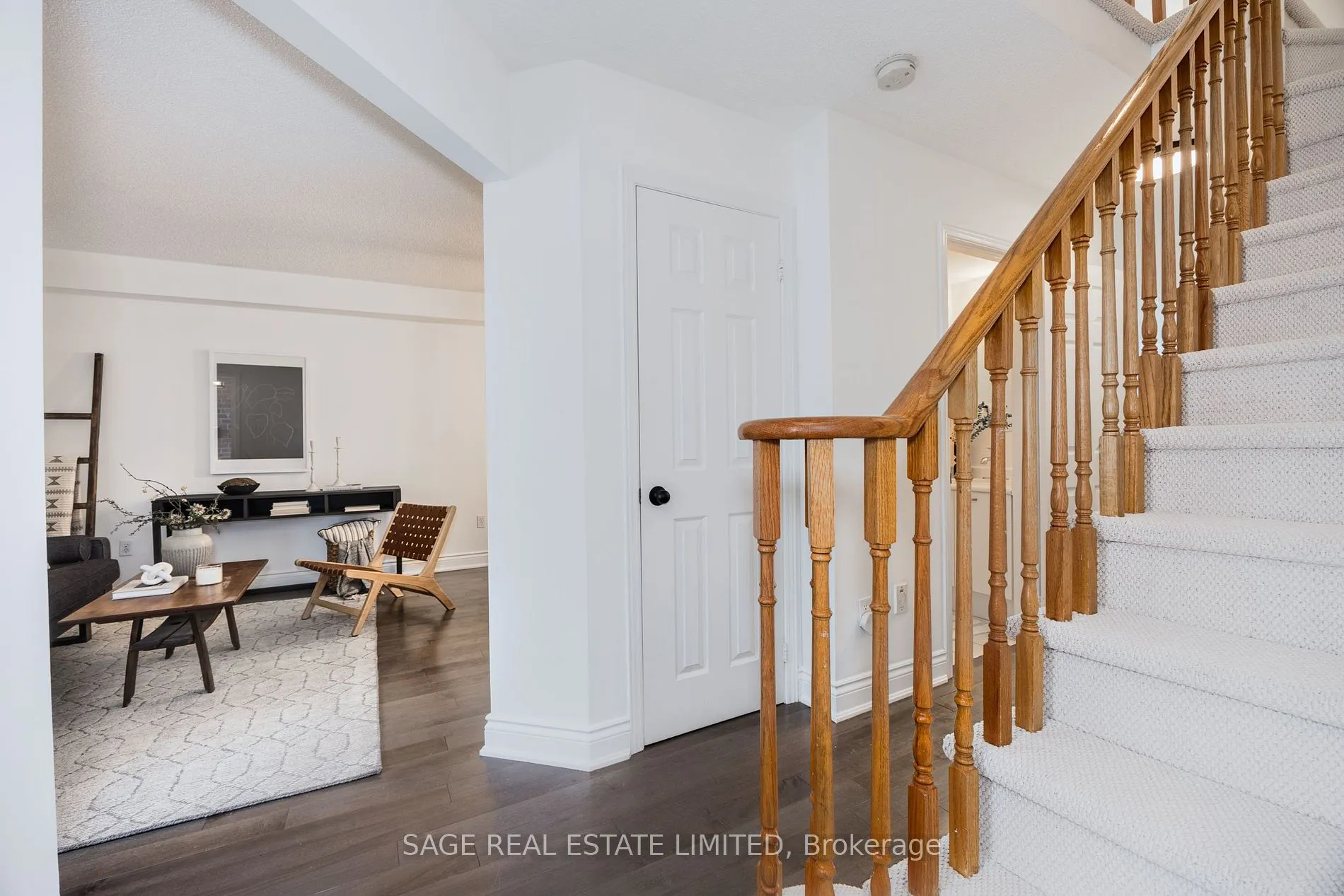 2555 Thomas St, #85