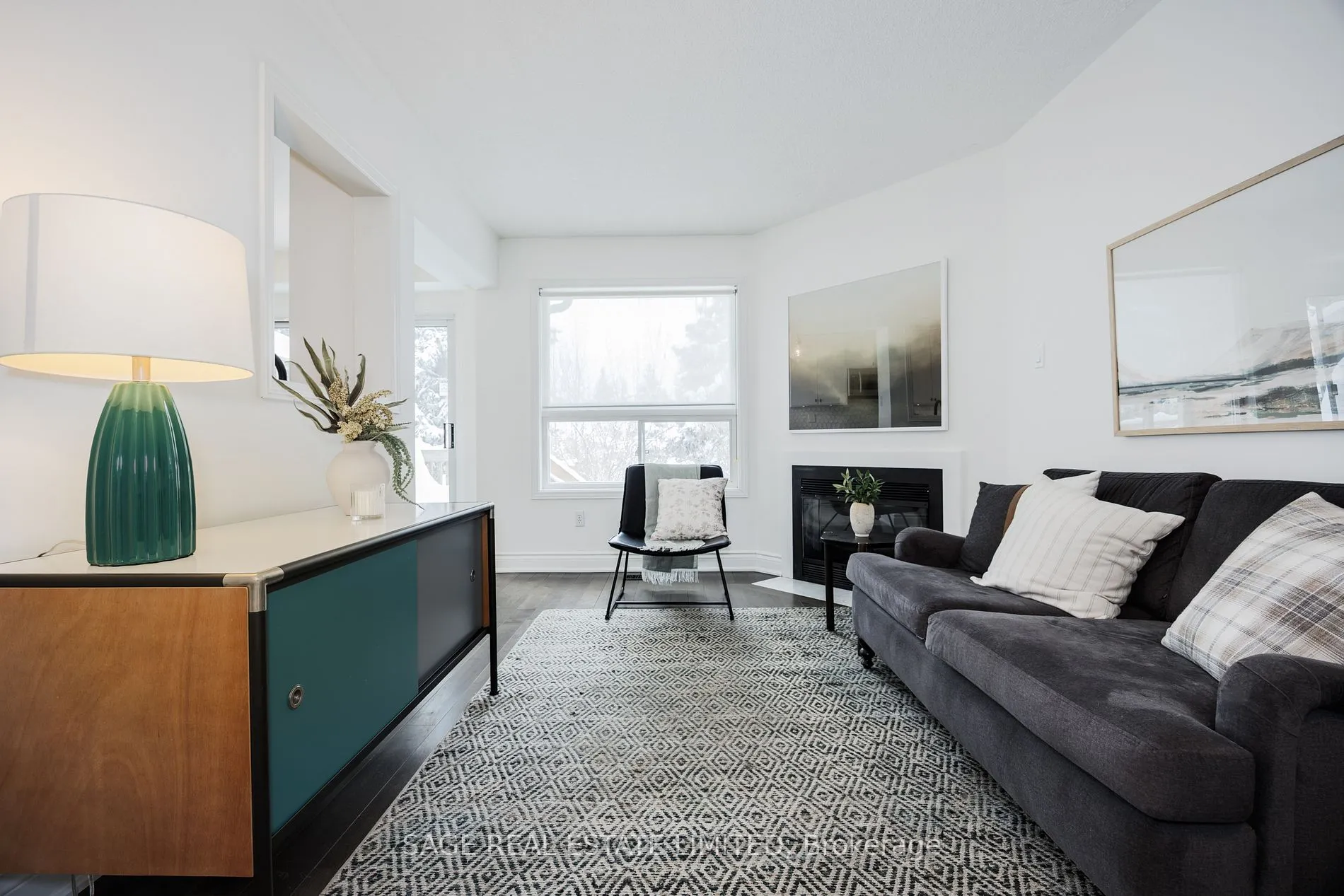 2555 Thomas St, #85