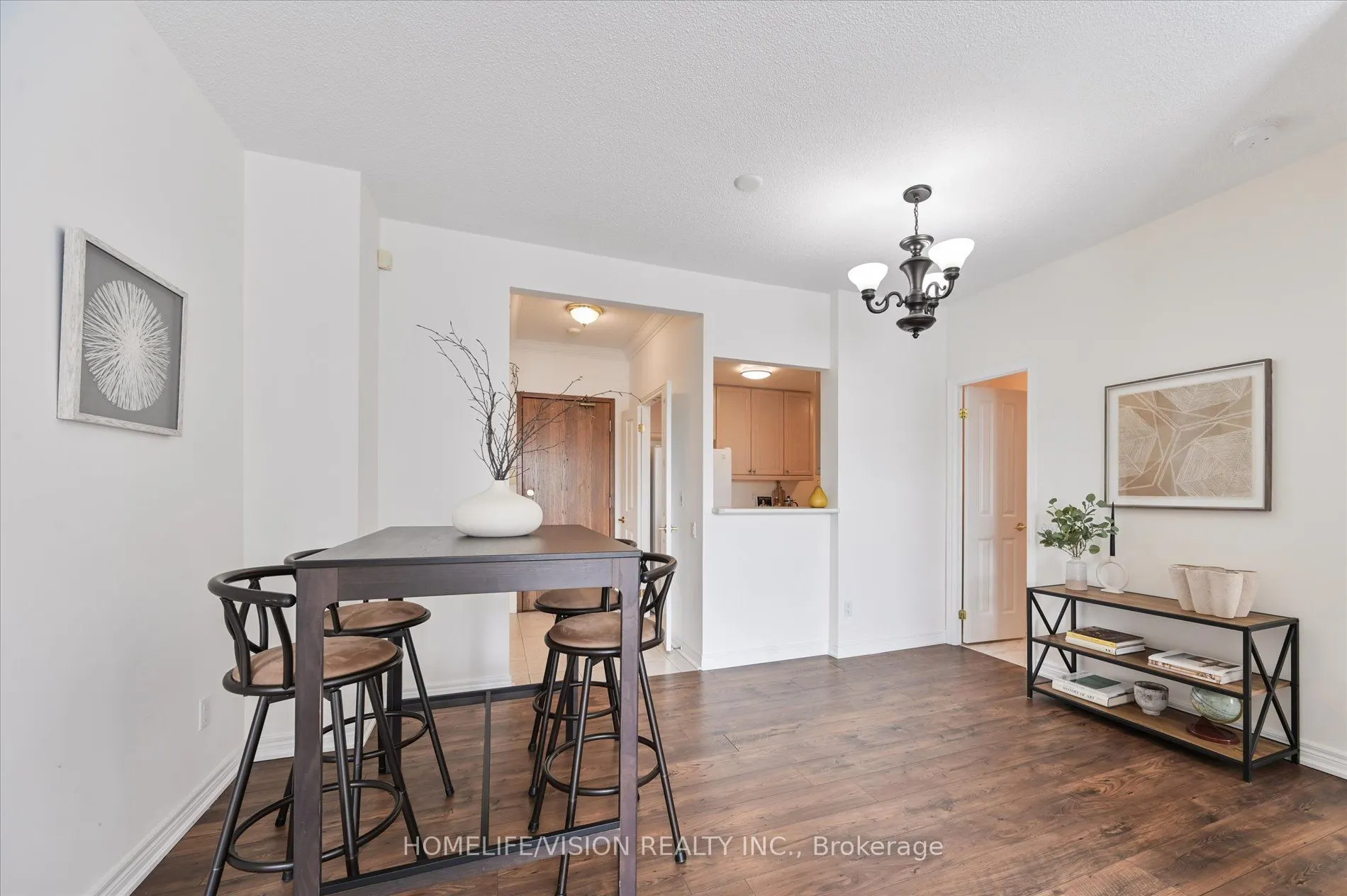 350 Mill Rd, #308