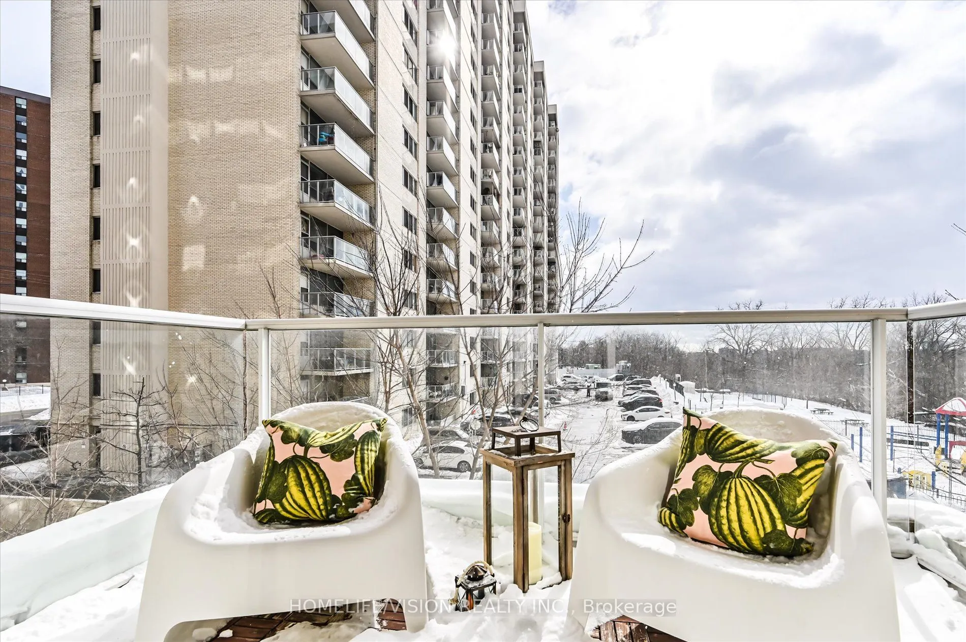 350 Mill Rd, #308
