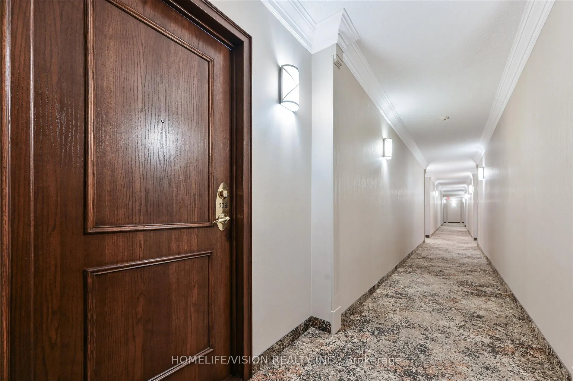 350 Mill Rd, #308