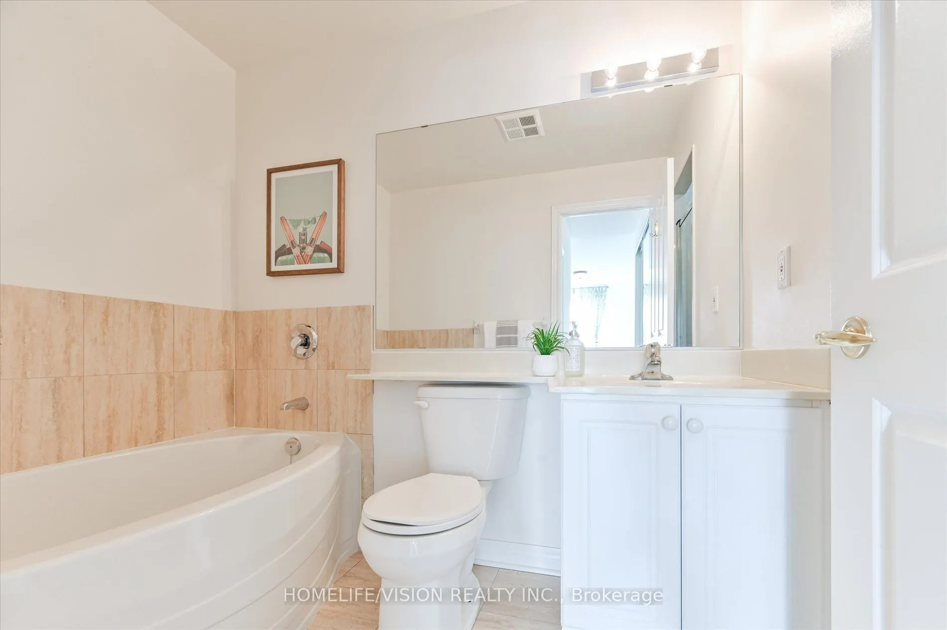 350 Mill Rd, #308