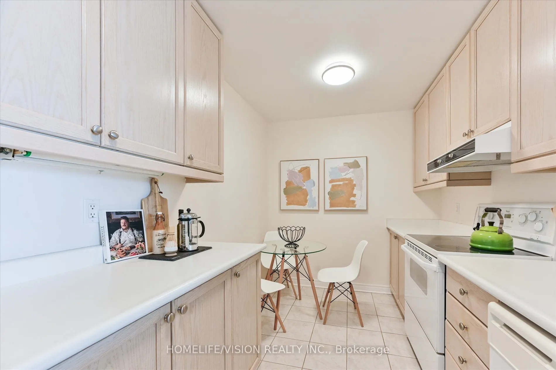 350 Mill Rd, #308
