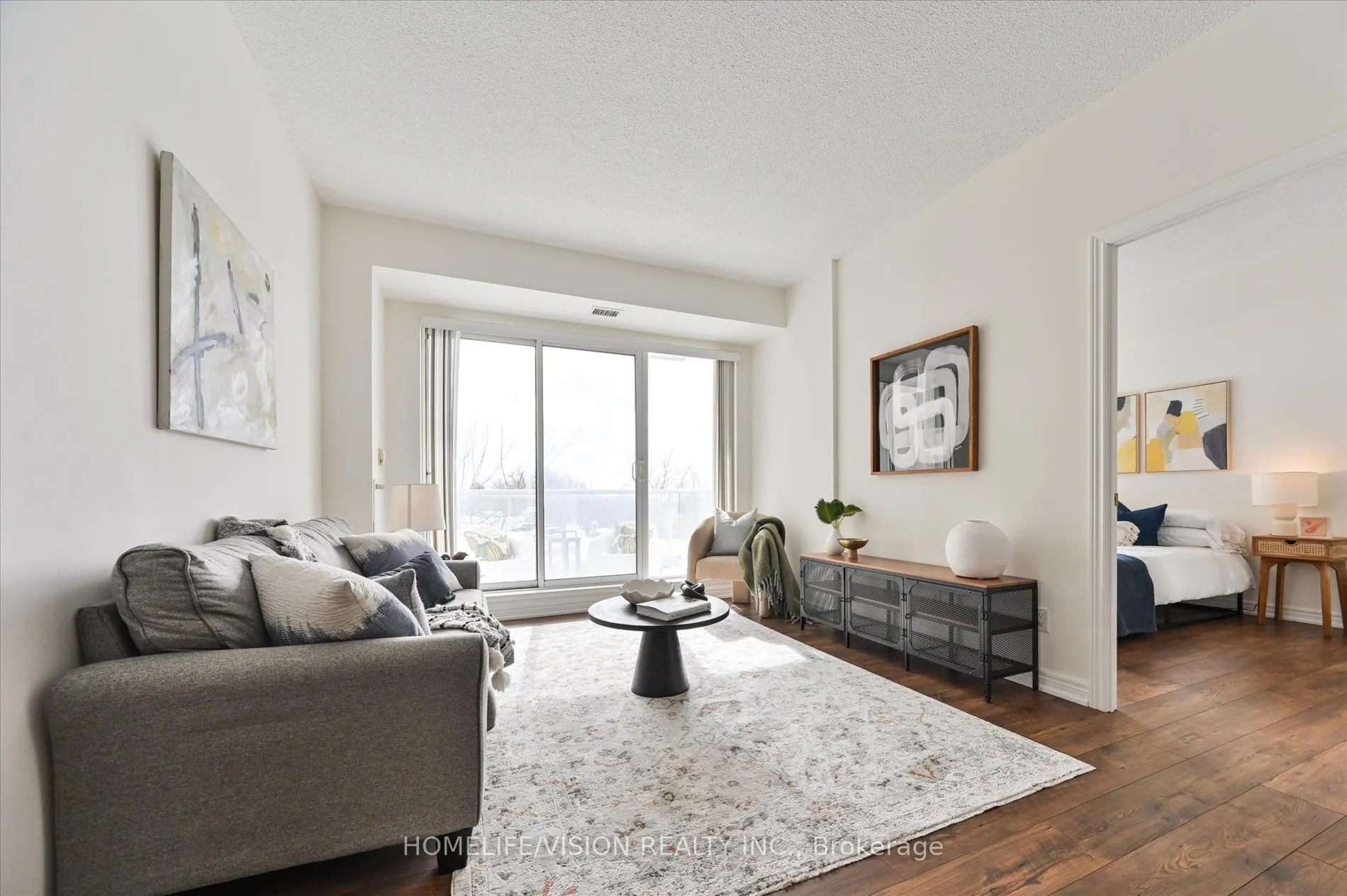350 Mill Rd, #308