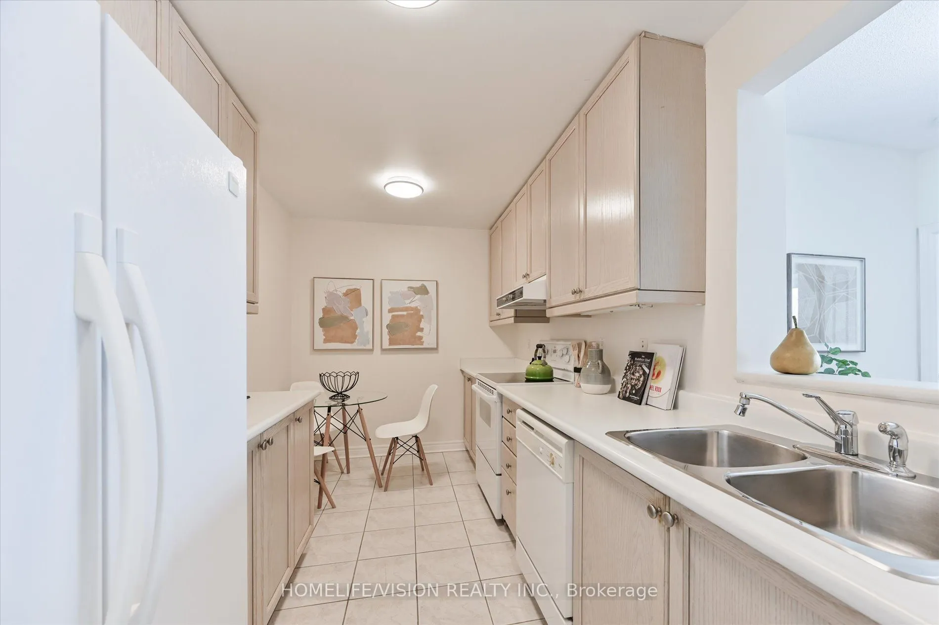 350 Mill Rd, #308