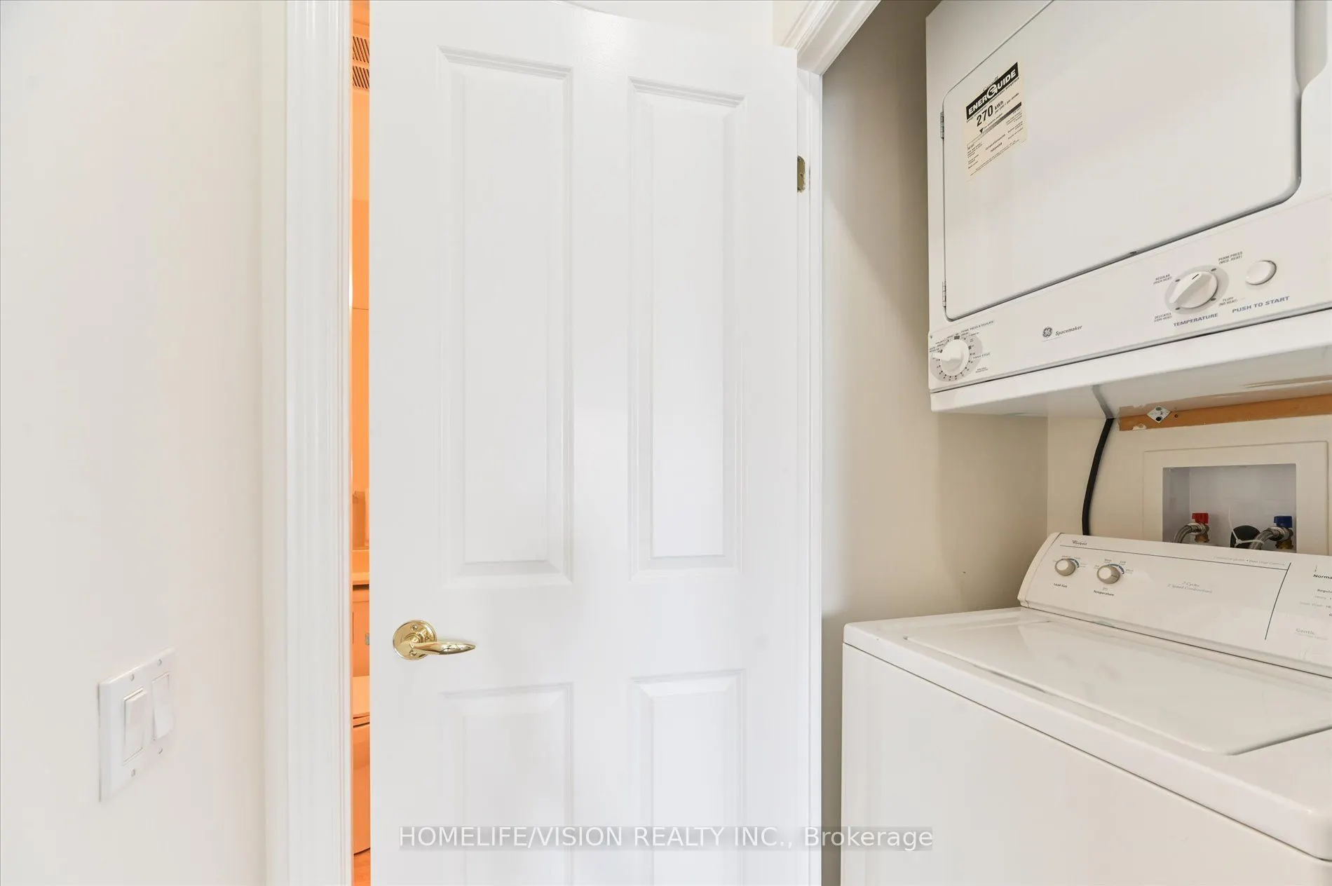 350 Mill Rd, #308