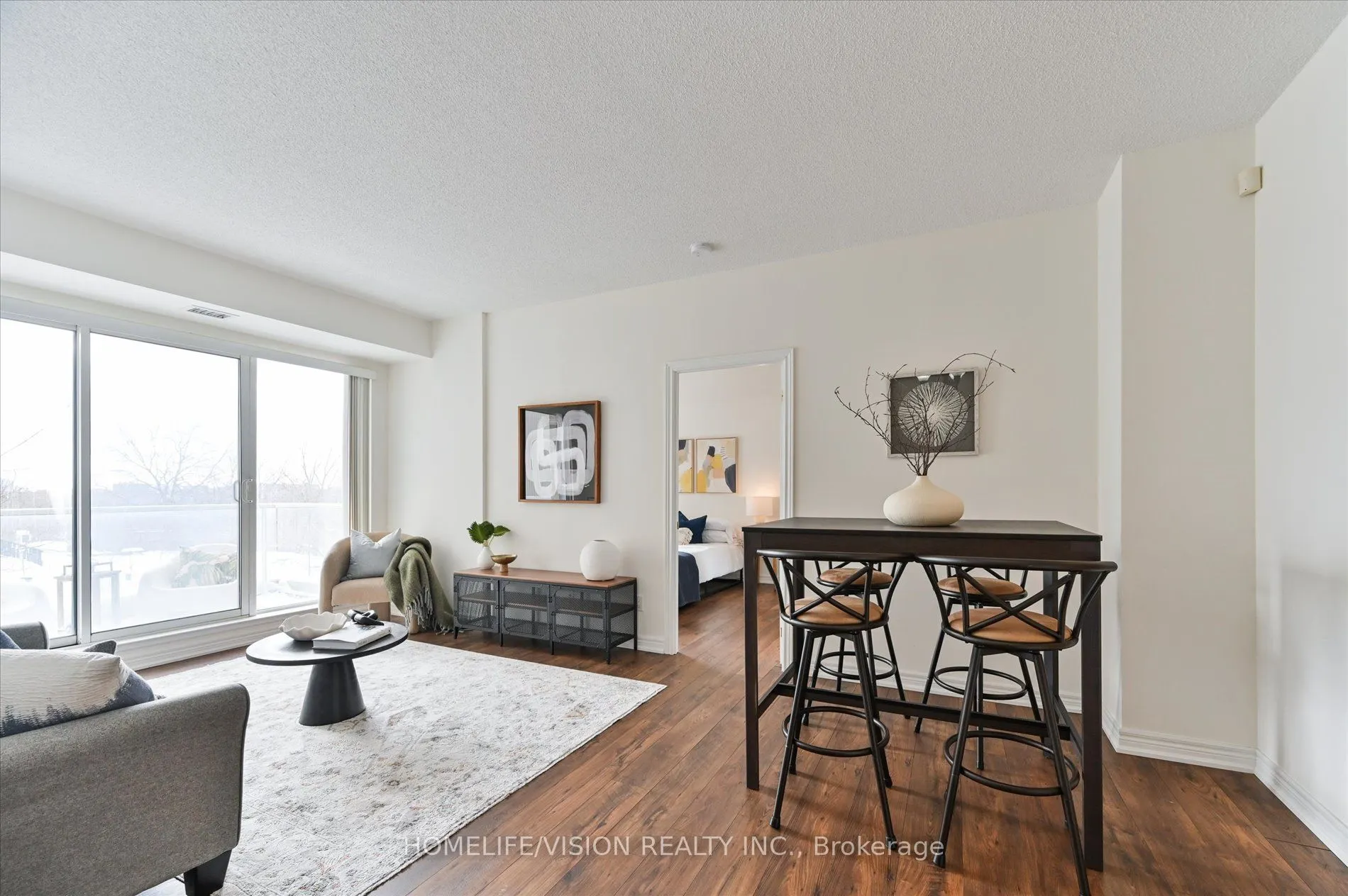 350 Mill Rd, #308