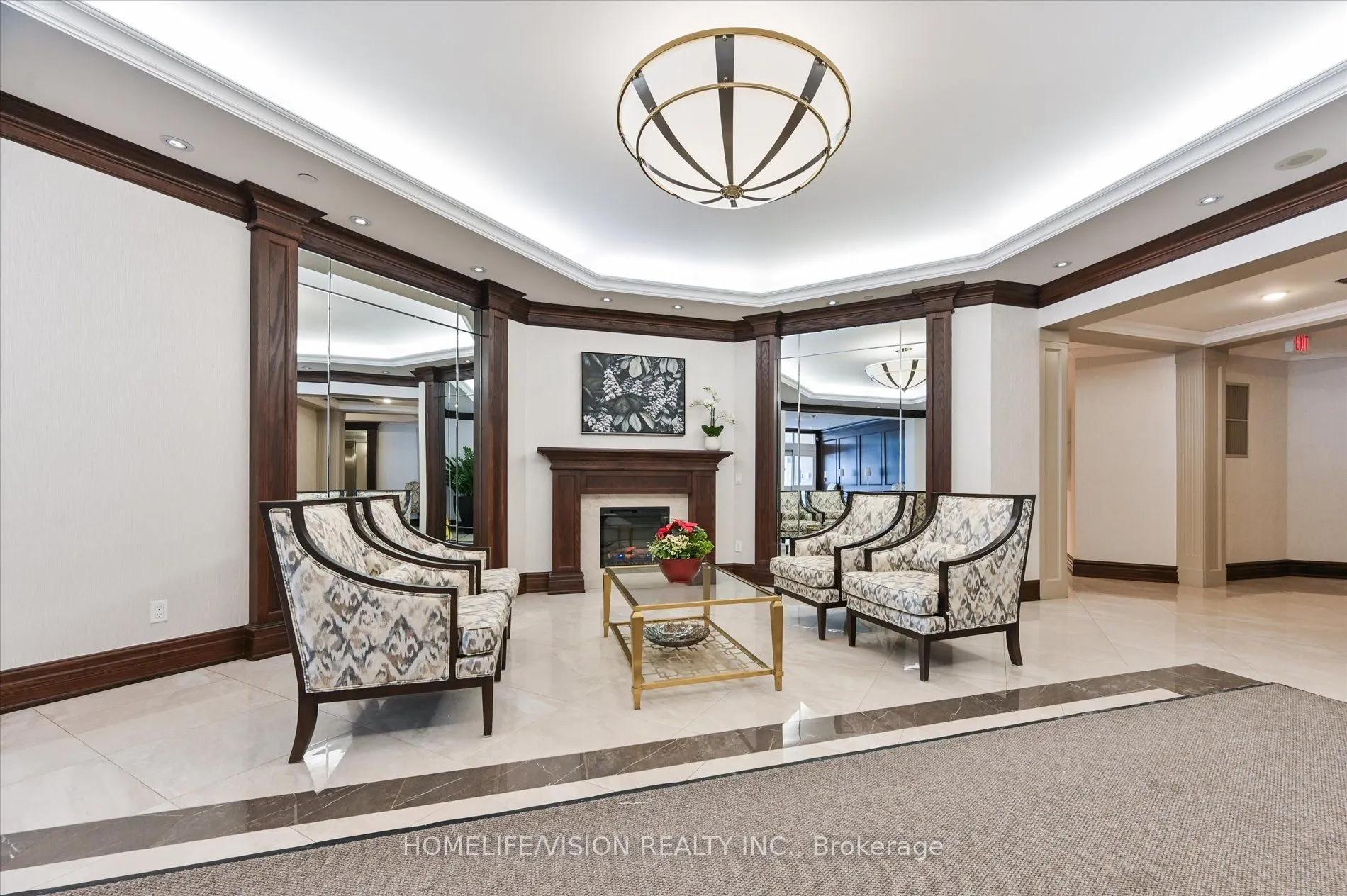 350 Mill Rd, #308