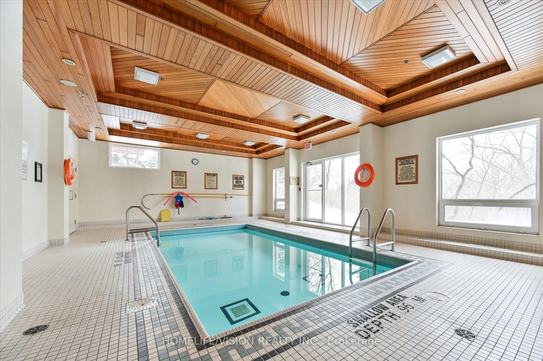 350 Mill Rd, #308