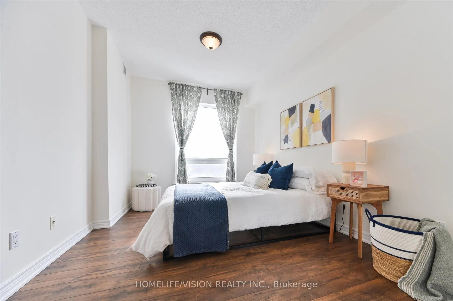 350 Mill Rd, #308
