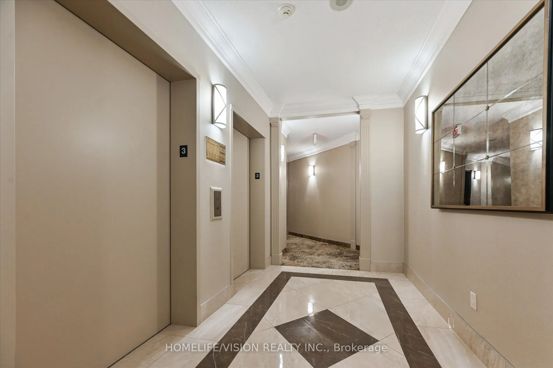 350 Mill Rd, #308