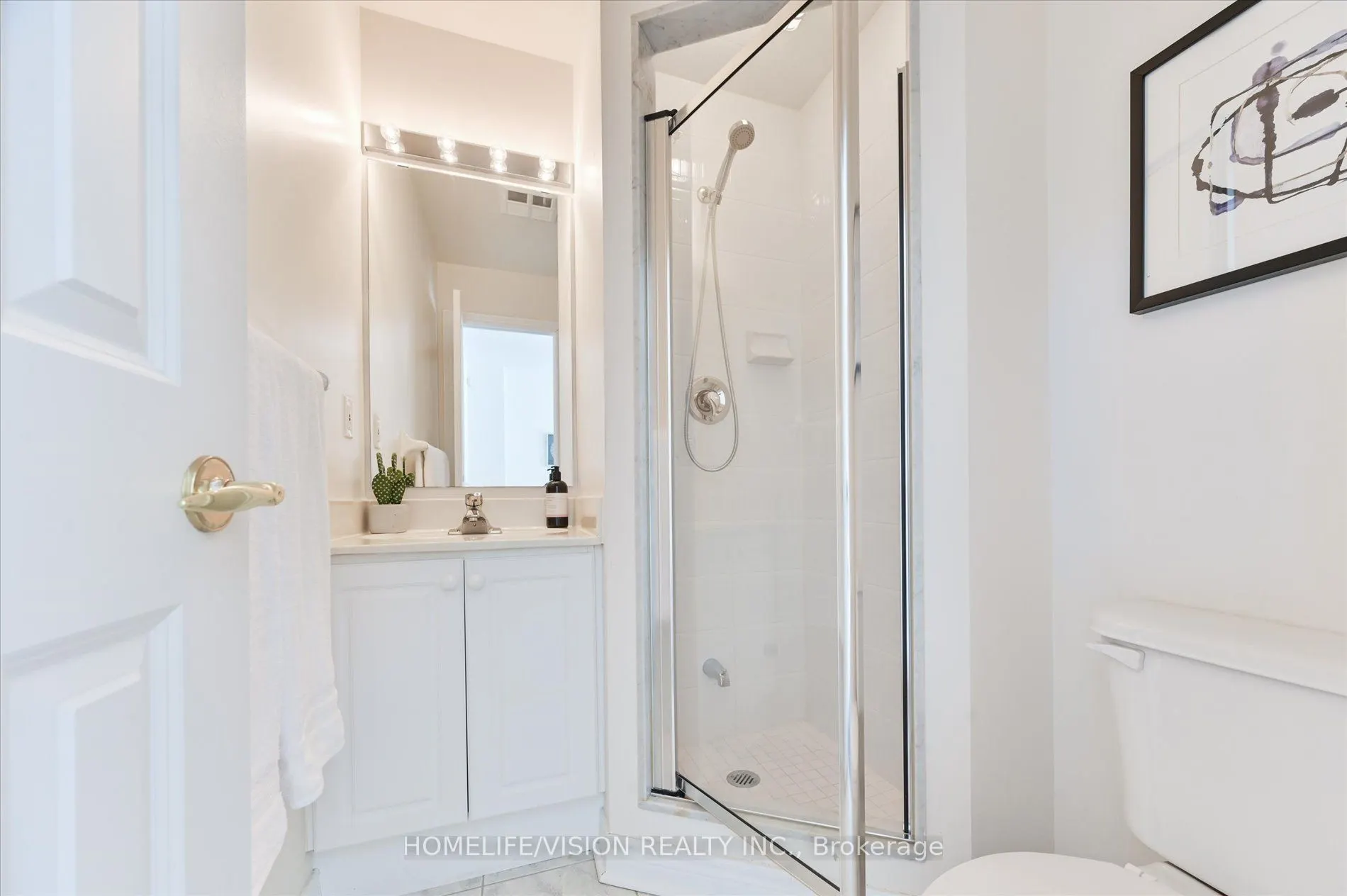 350 Mill Rd, #308