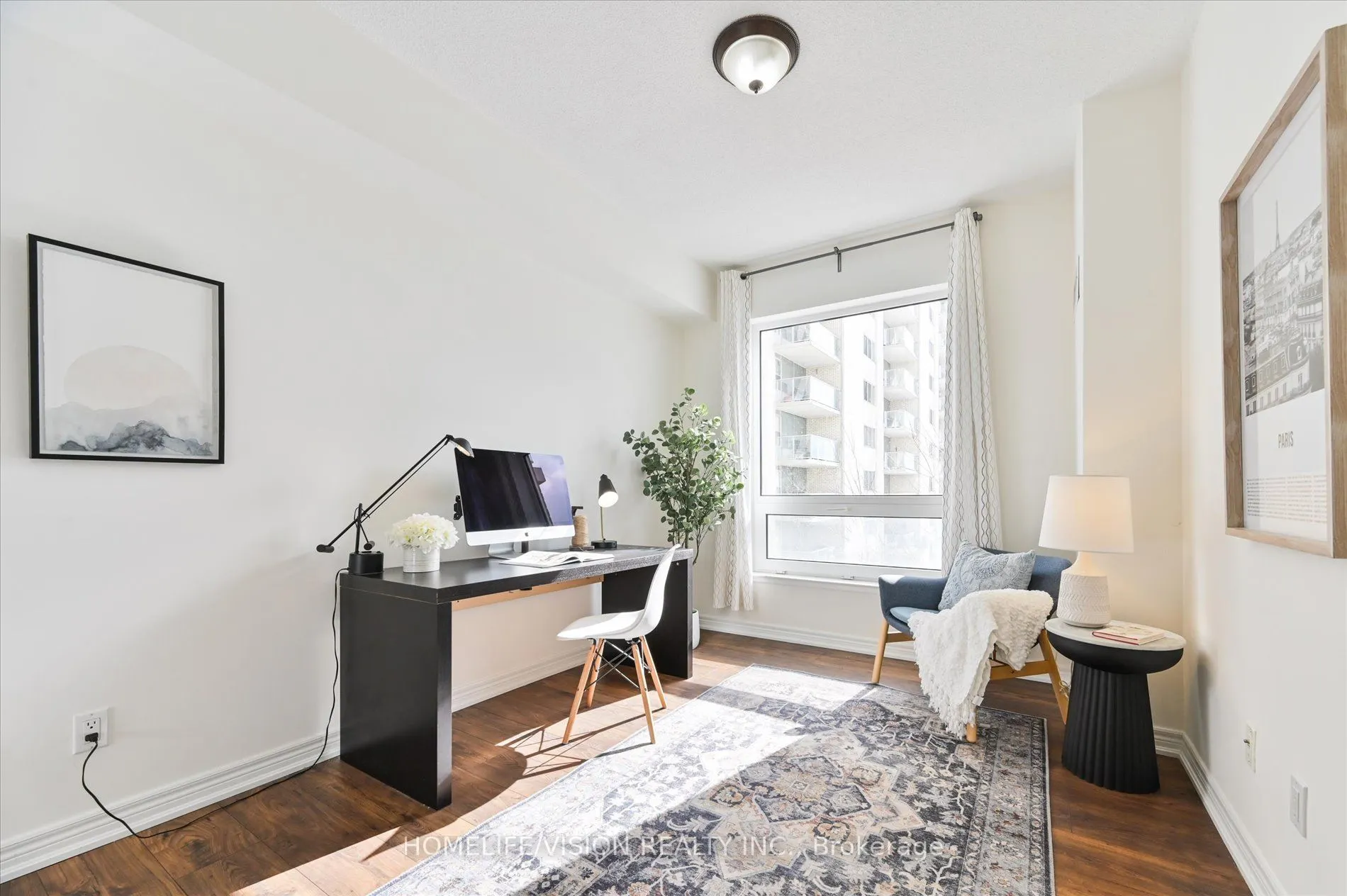 350 Mill Rd, #308