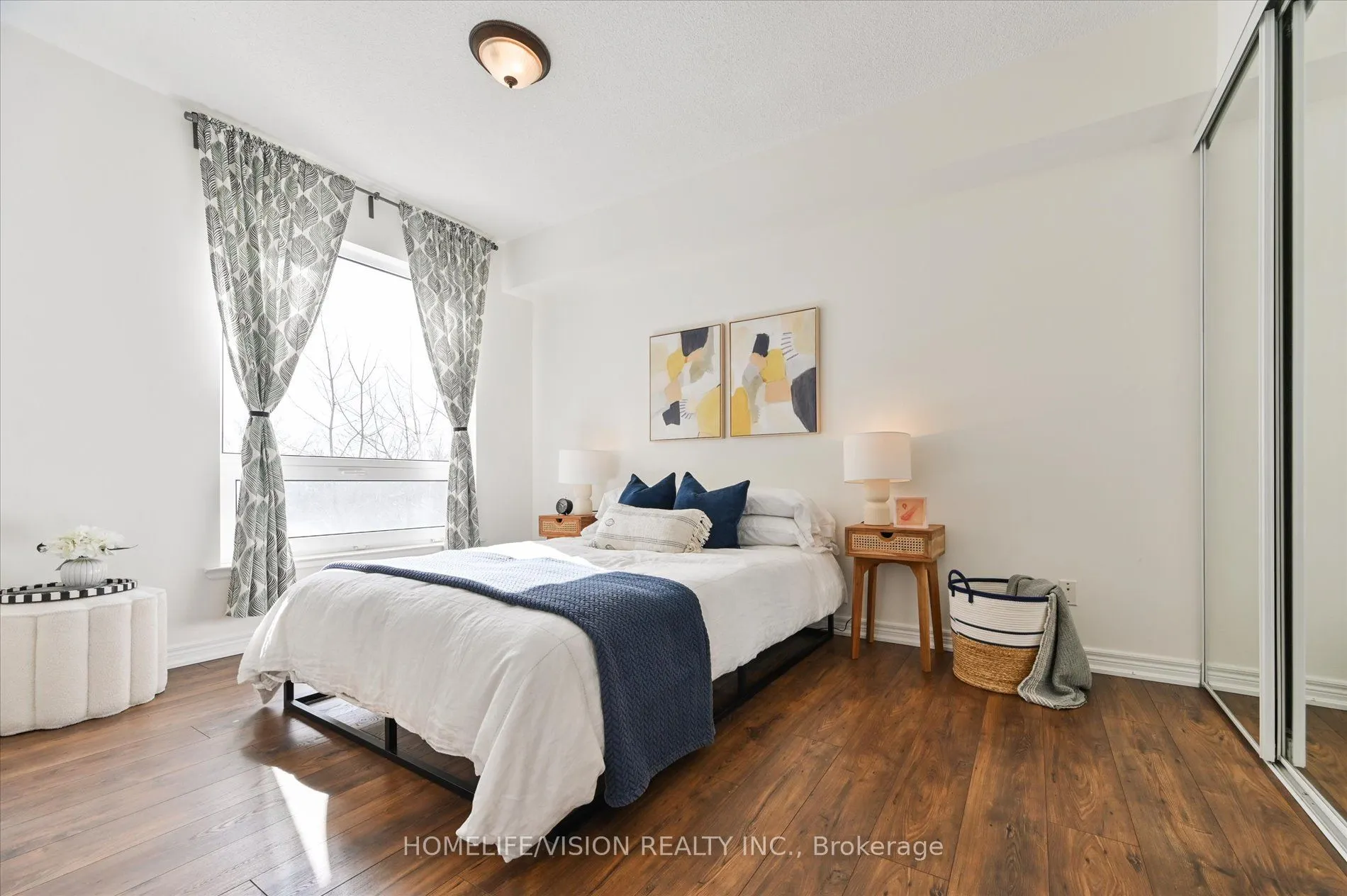 350 Mill Rd, #308