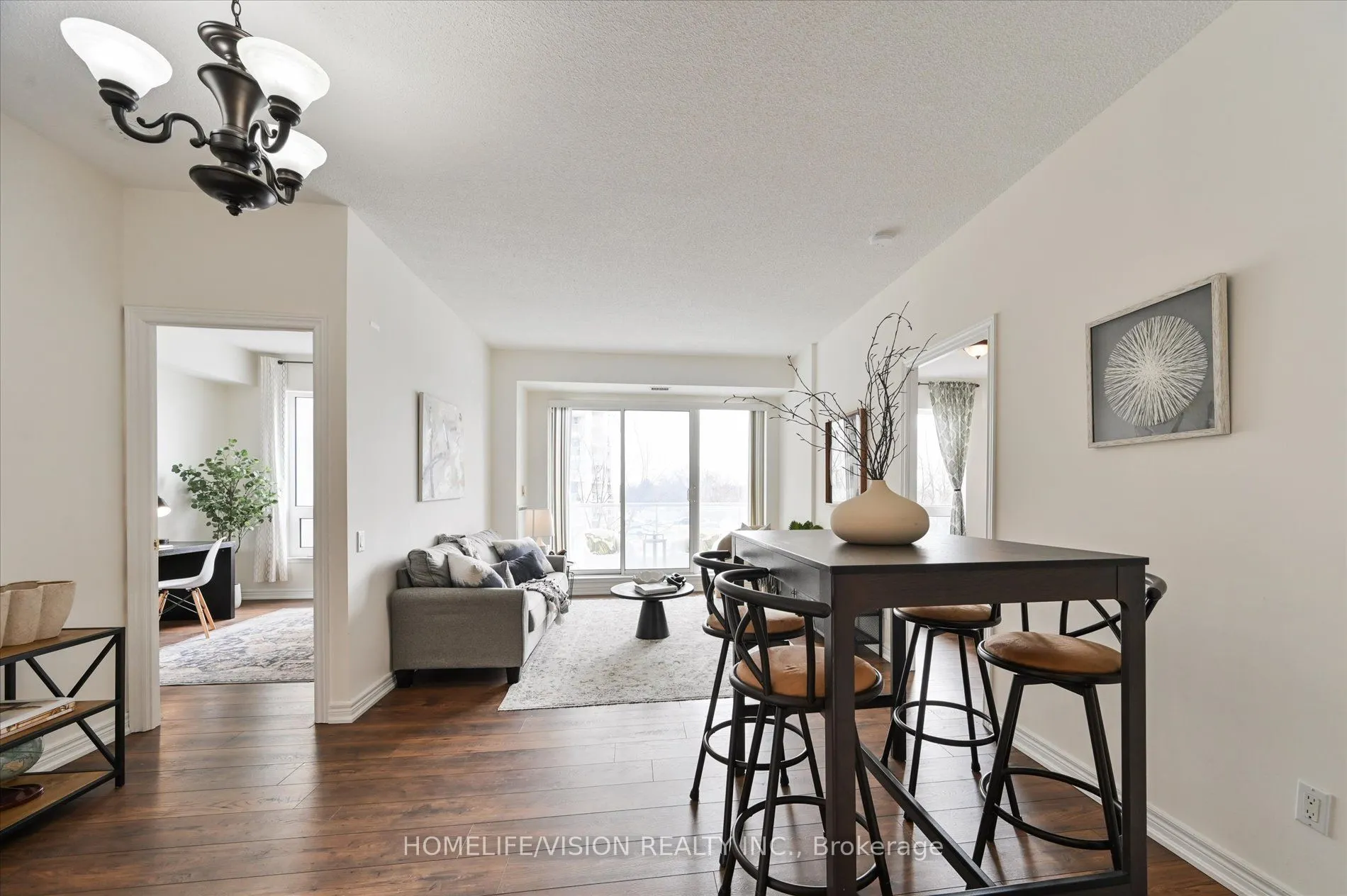 350 Mill Rd, #308